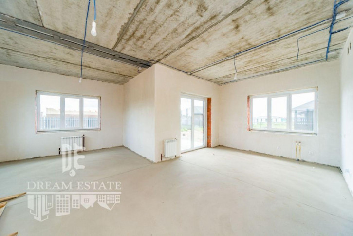 Коттедж/дом Просторный переулок Коттедж/дом Просторный переулок