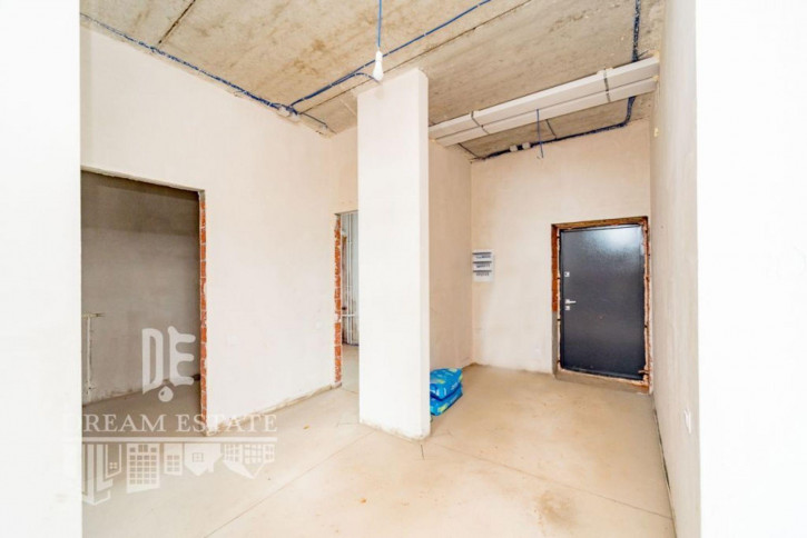 Коттедж/дом Просторный переулок Коттедж/дом Просторный переулок