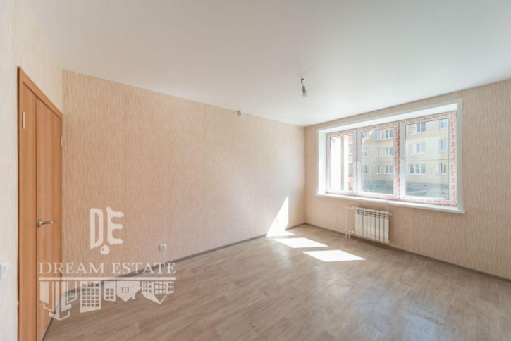 3-комн квартира Славянская , 7