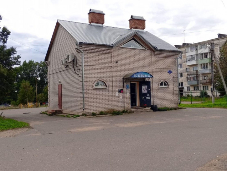 3-комн квартира , 1 3-комн квартира , 1