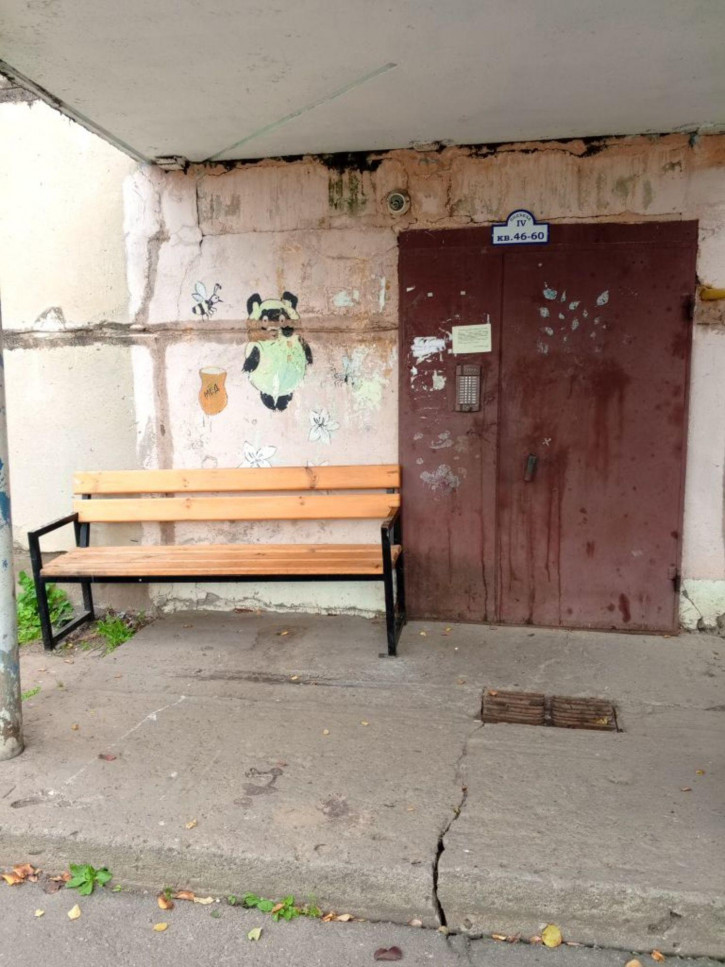 3-комн квартира , 1 3-комн квартира , 1