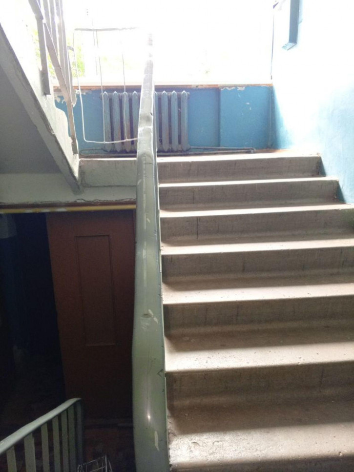 3-комн квартира , 1 3-комн квартира , 1