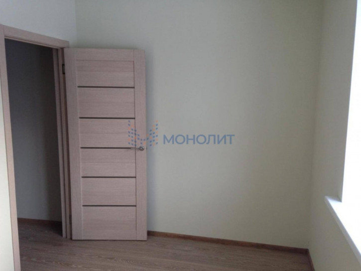 Коттедж/дом Арапово с