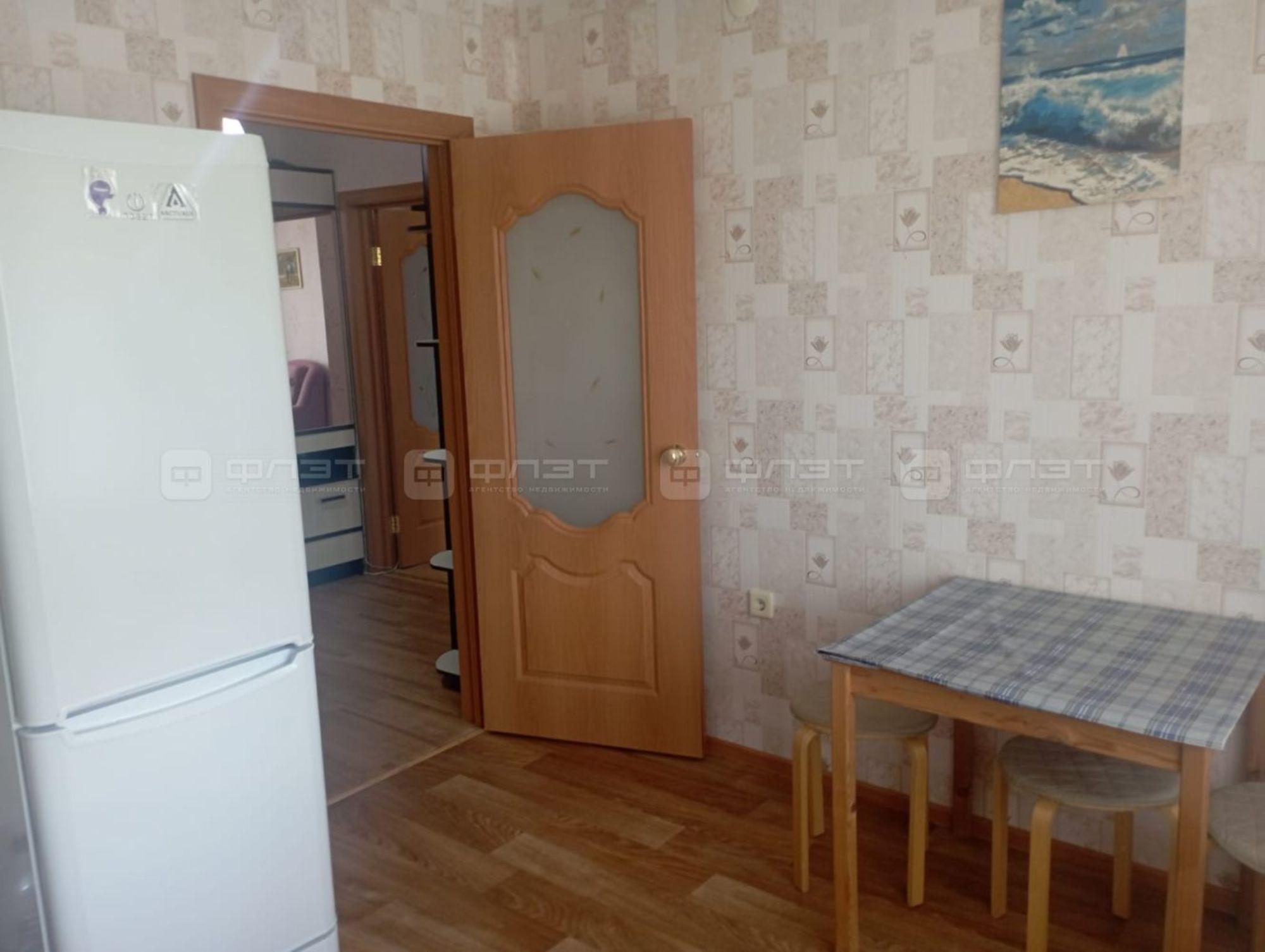 Купить квартиру за 13 000 000 рублей на ул. Космонавтов, дом 6а