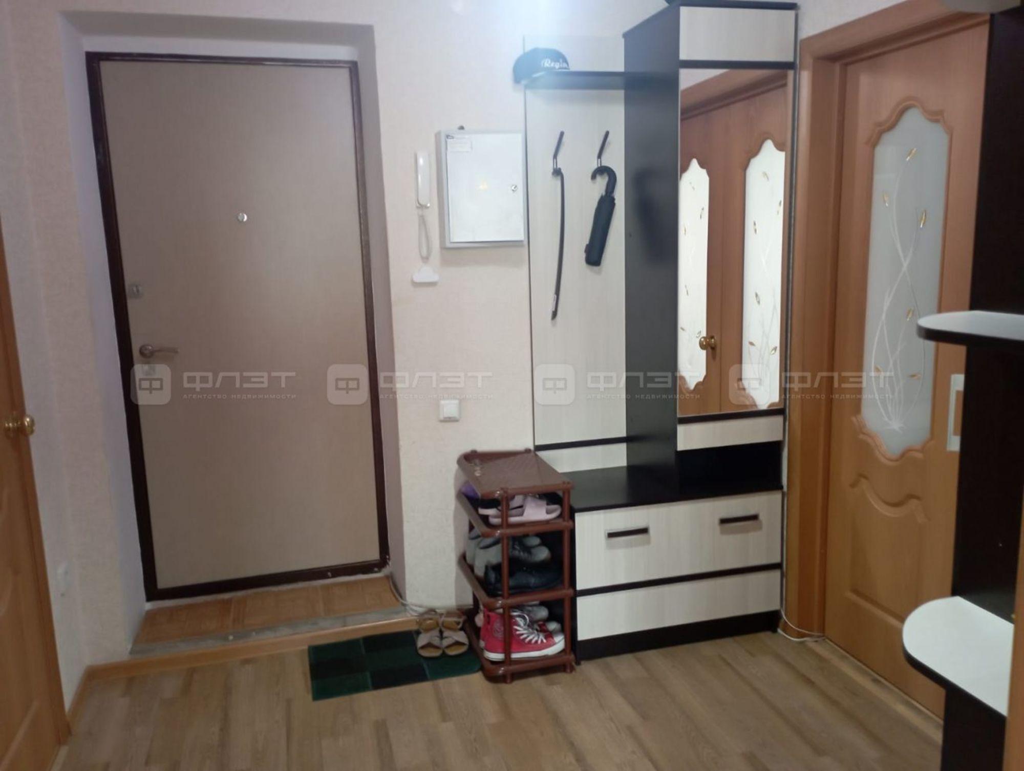 Купить квартиру за 13 000 000 рублей на ул. Космонавтов, дом 6а