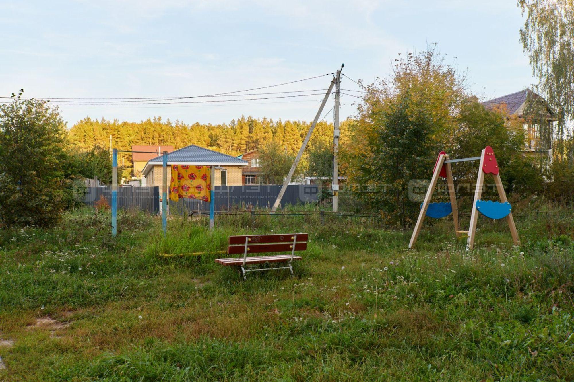 Купить комнату за 1 600 000 рублей на ул. Агрызская, дом 82а