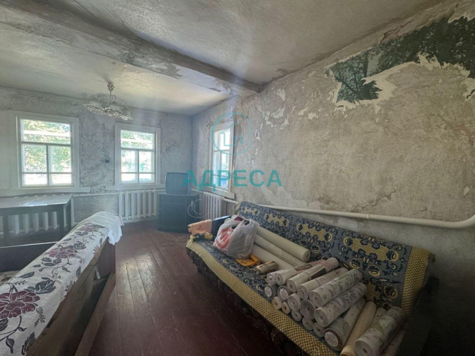 Купить дачу, дом, коттедж за 1 800 000 рублей на Тимонова