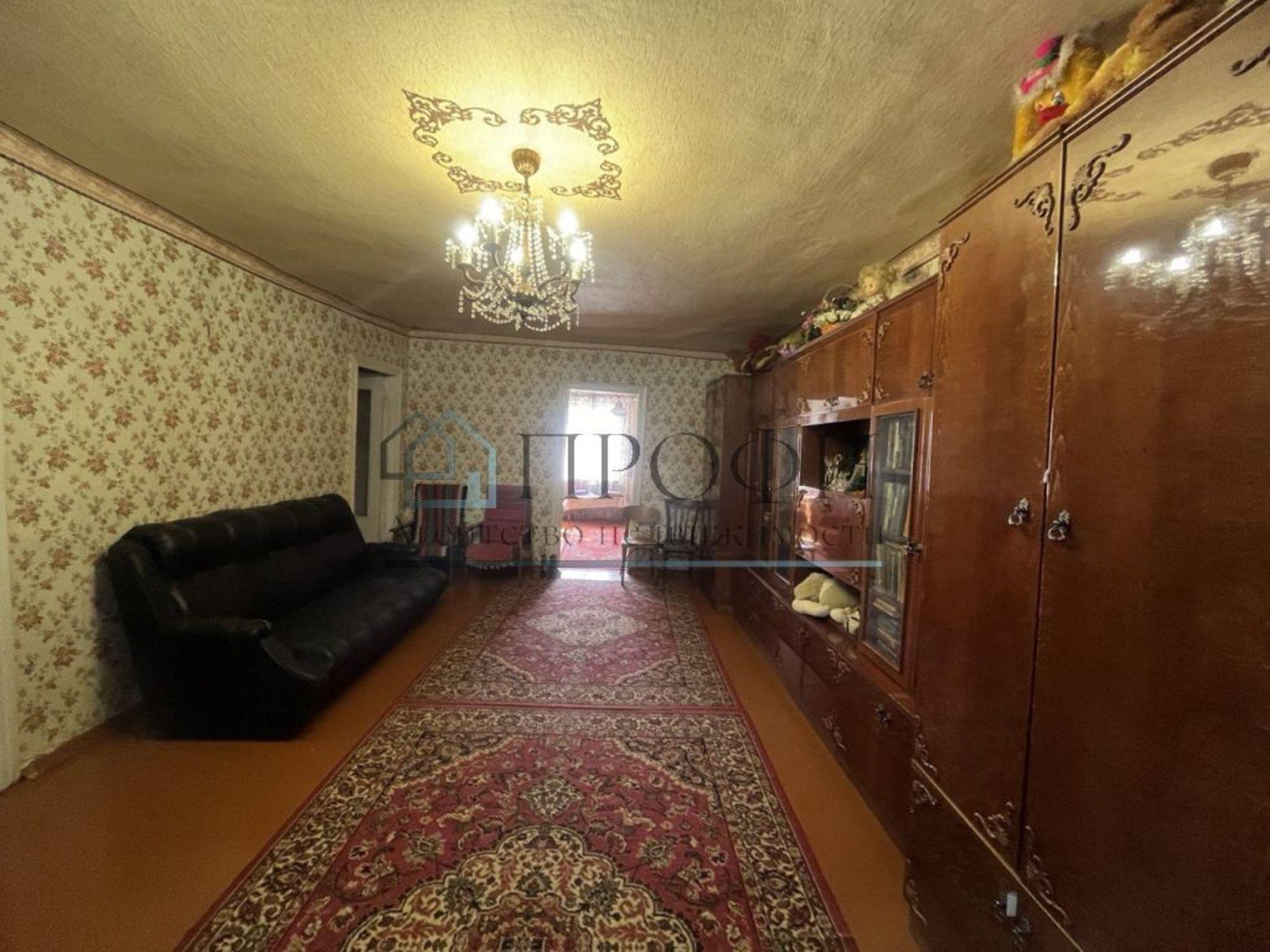 Купить дачу, дом, коттедж за 3 350 000 рублей на Мичурина ул