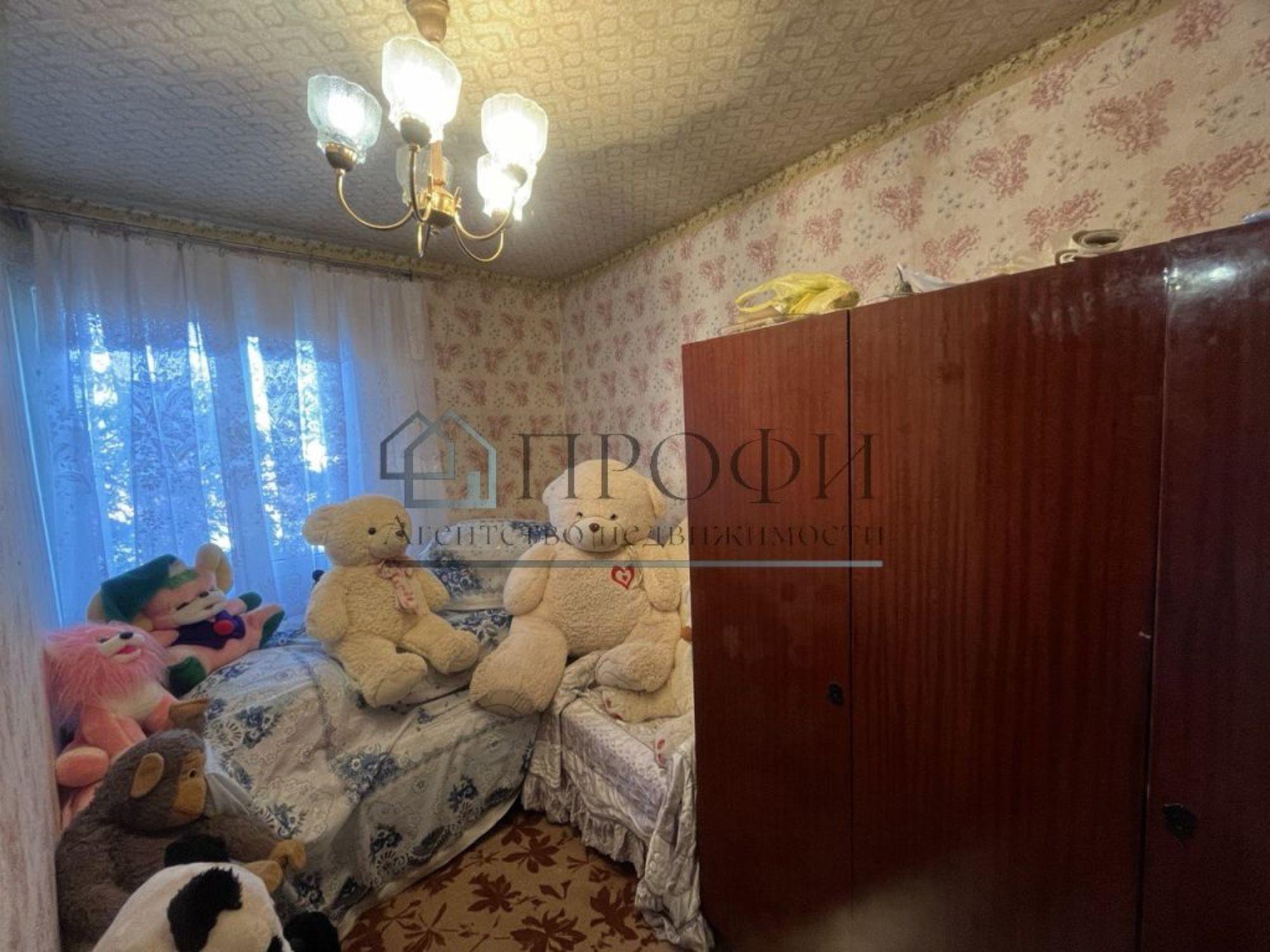 Купить дачу, дом, коттедж за 3 350 000 рублей на Мичурина ул