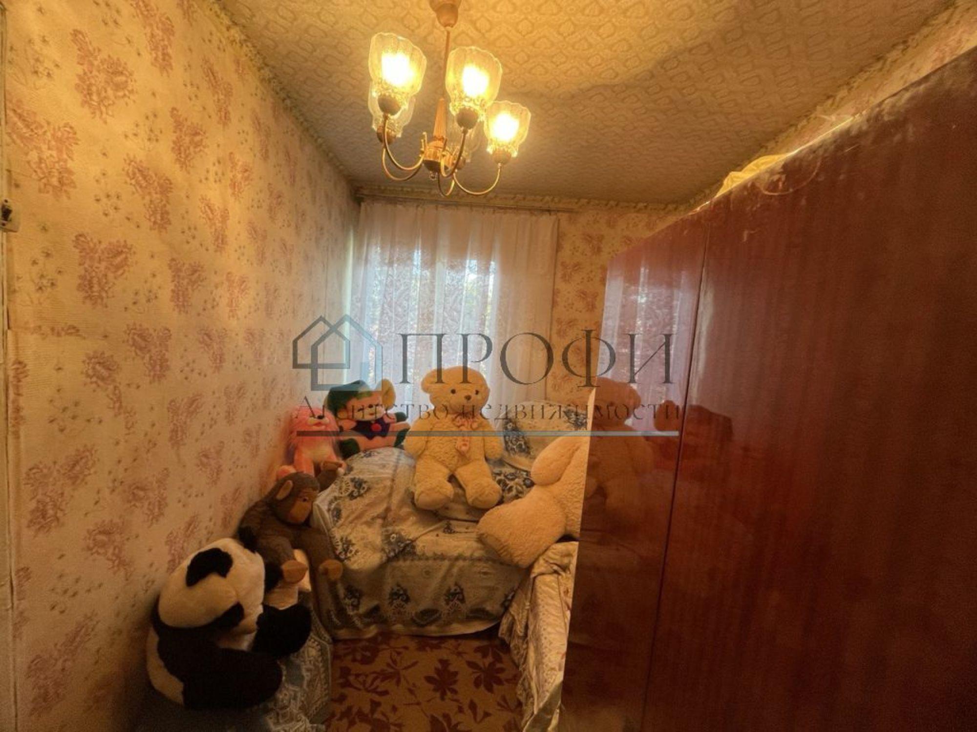 Купить дачу, дом, коттедж за 3 350 000 рублей на Мичурина ул