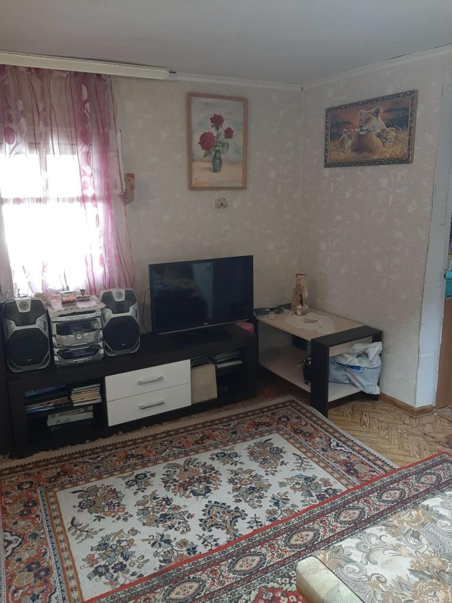Купить дачу, дом, коттедж за 3 800 000 рублей на Севрюково с
