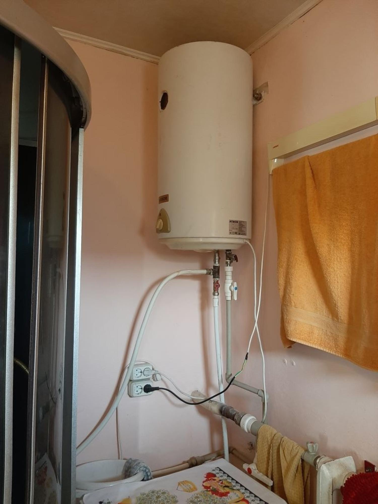 Купить дачу, дом, коттедж за 3 800 000 рублей на Севрюково с