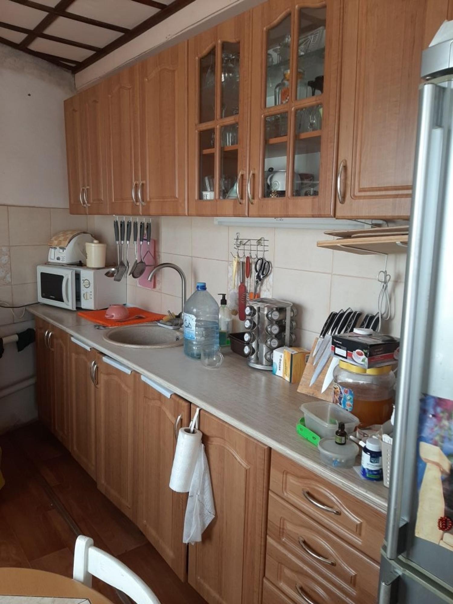 Купить дачу, дом, коттедж за 3 800 000 рублей на Севрюково с