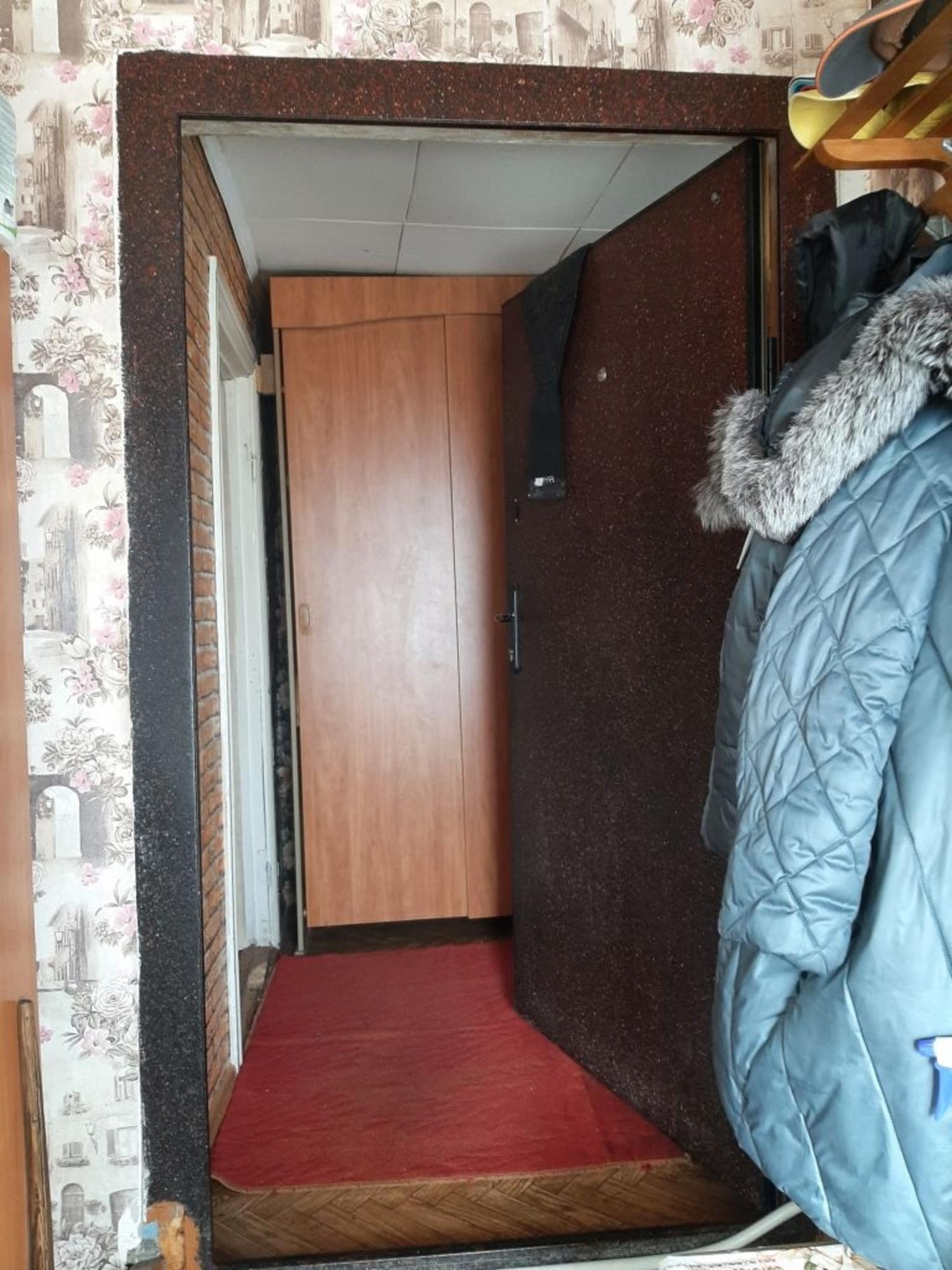 Купить дачу, дом, коттедж за 3 800 000 рублей на Севрюково с