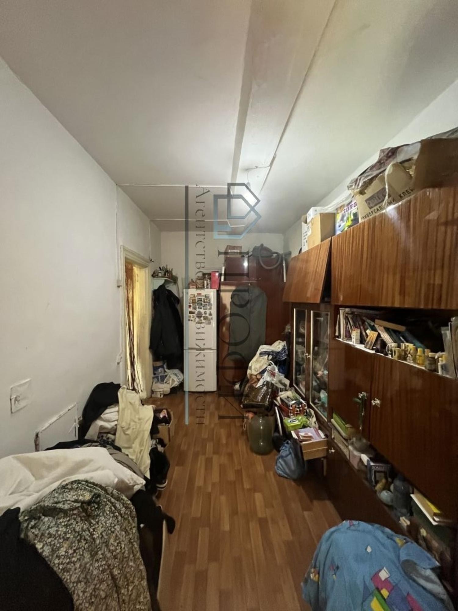 Купить квартиру за 2 000 000 рублей на Успенская ул, 29
