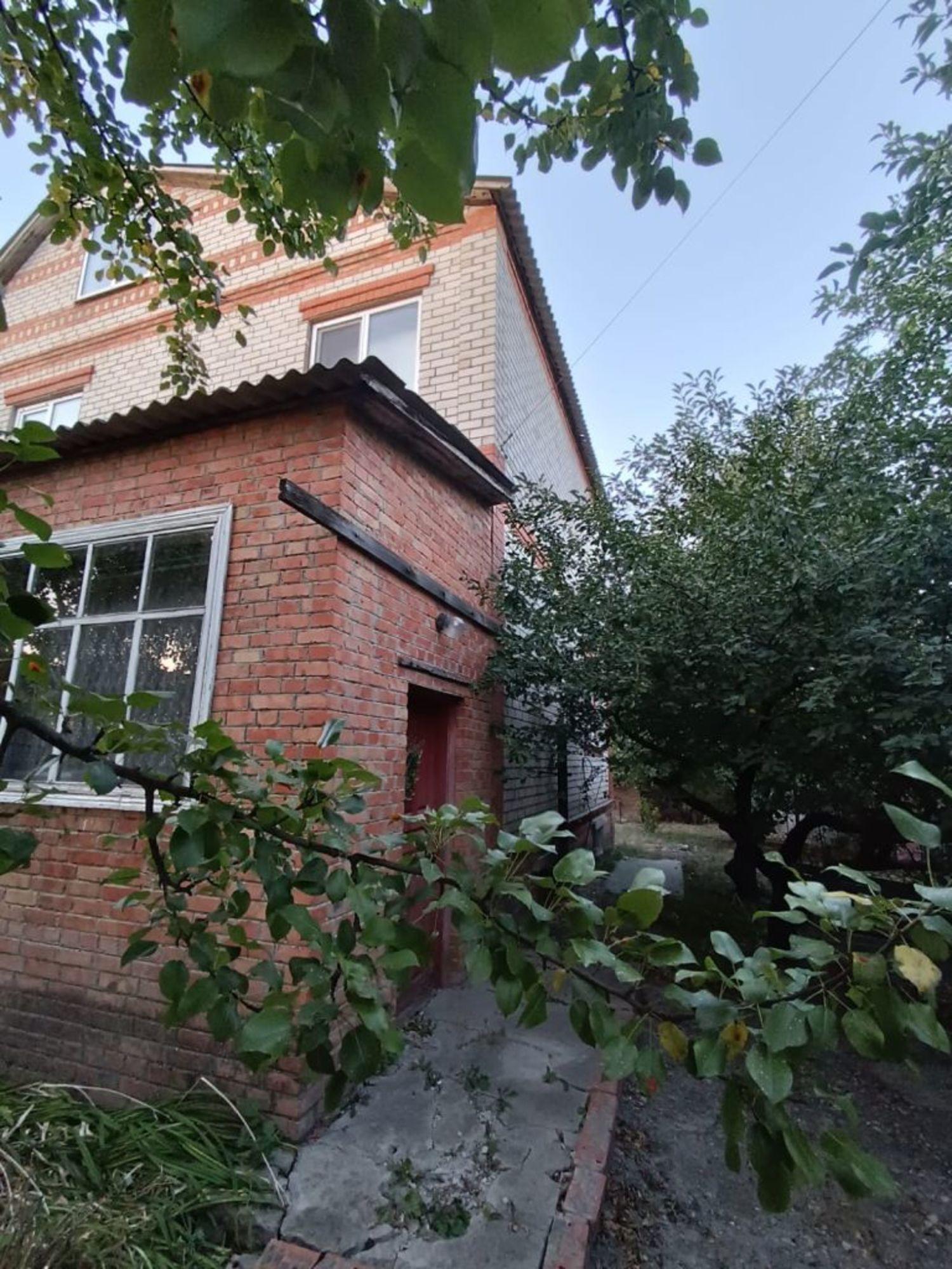 Купить дачу, дом, коттедж за 7 200 000 рублей на Дружбы ул