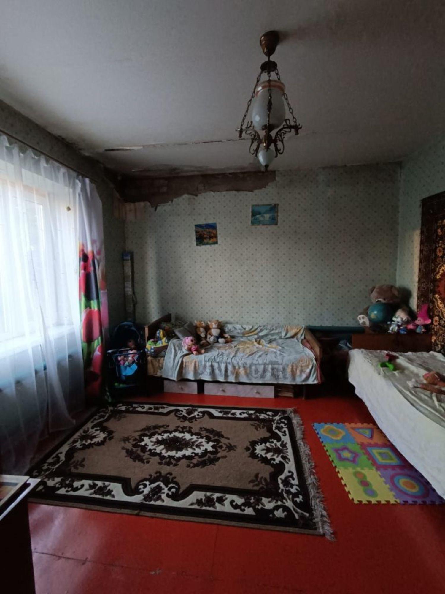 Купить дачу, дом, коттедж за 7 200 000 рублей на Дружбы ул