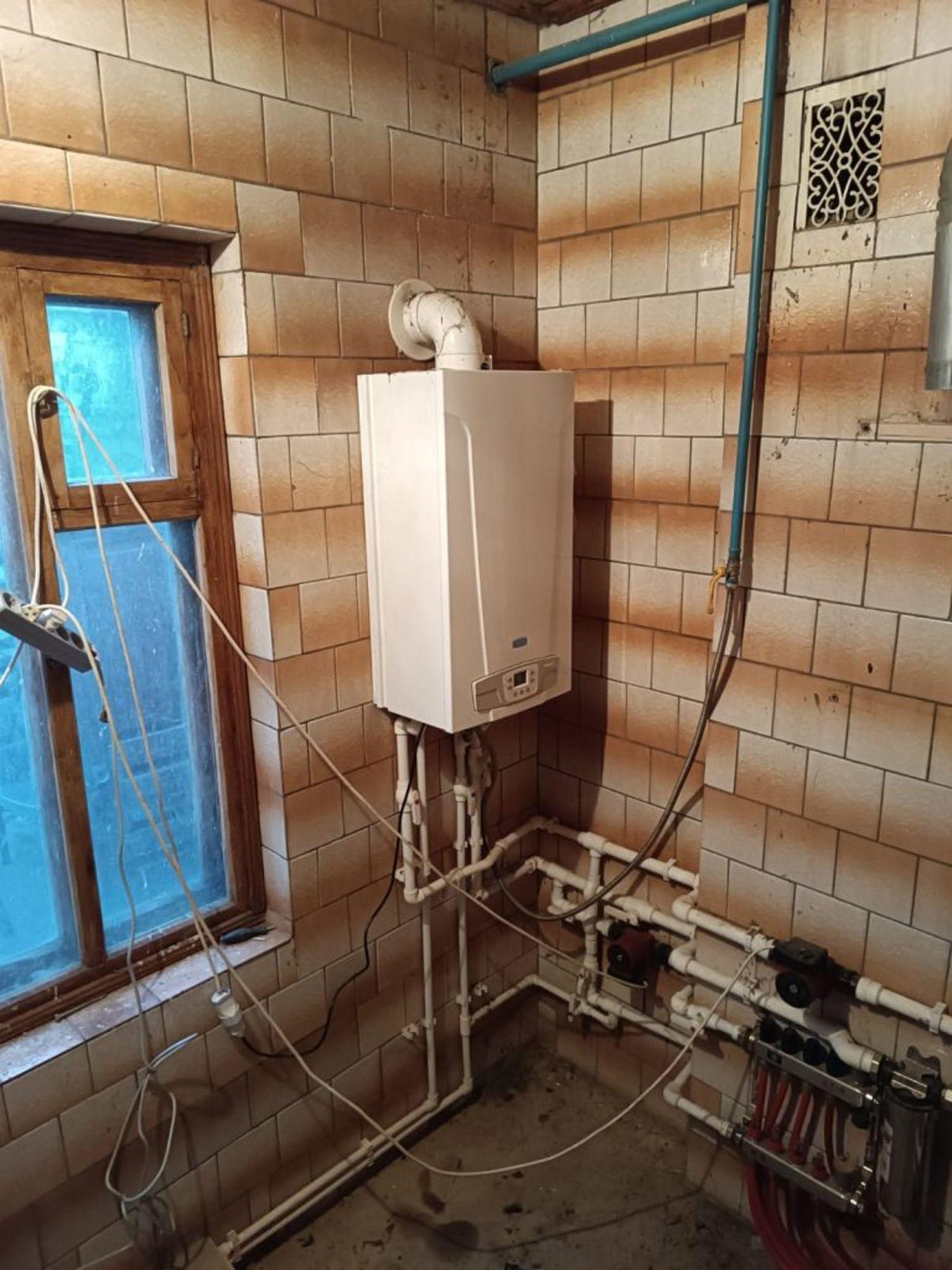 Купить дачу, дом, коттедж за 7 200 000 рублей на Дружбы ул