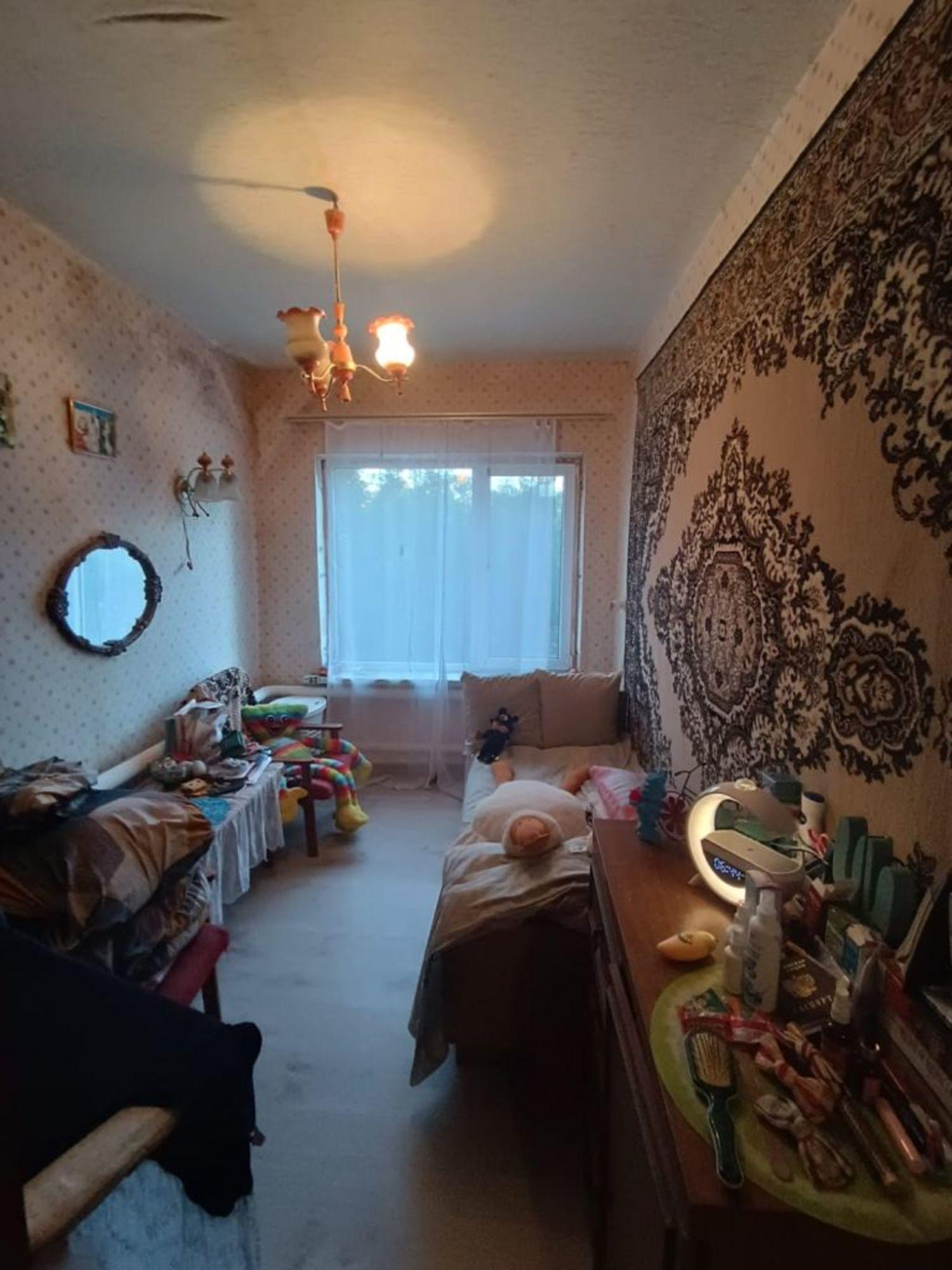 Купить дачу, дом, коттедж за 7 200 000 рублей на Дружбы ул