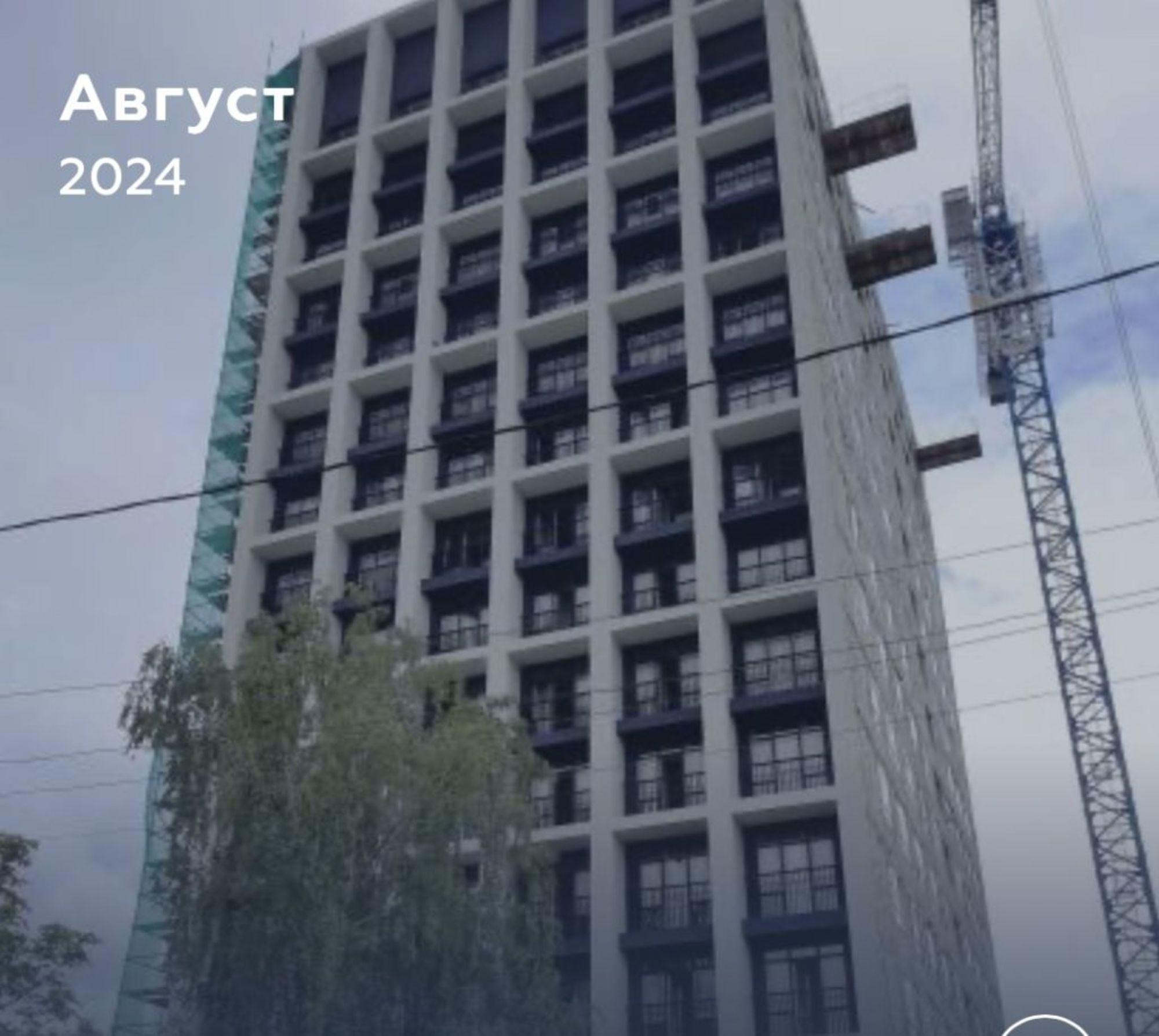 Купить квартиру за 6 600 000 рублей на Дружаева ул