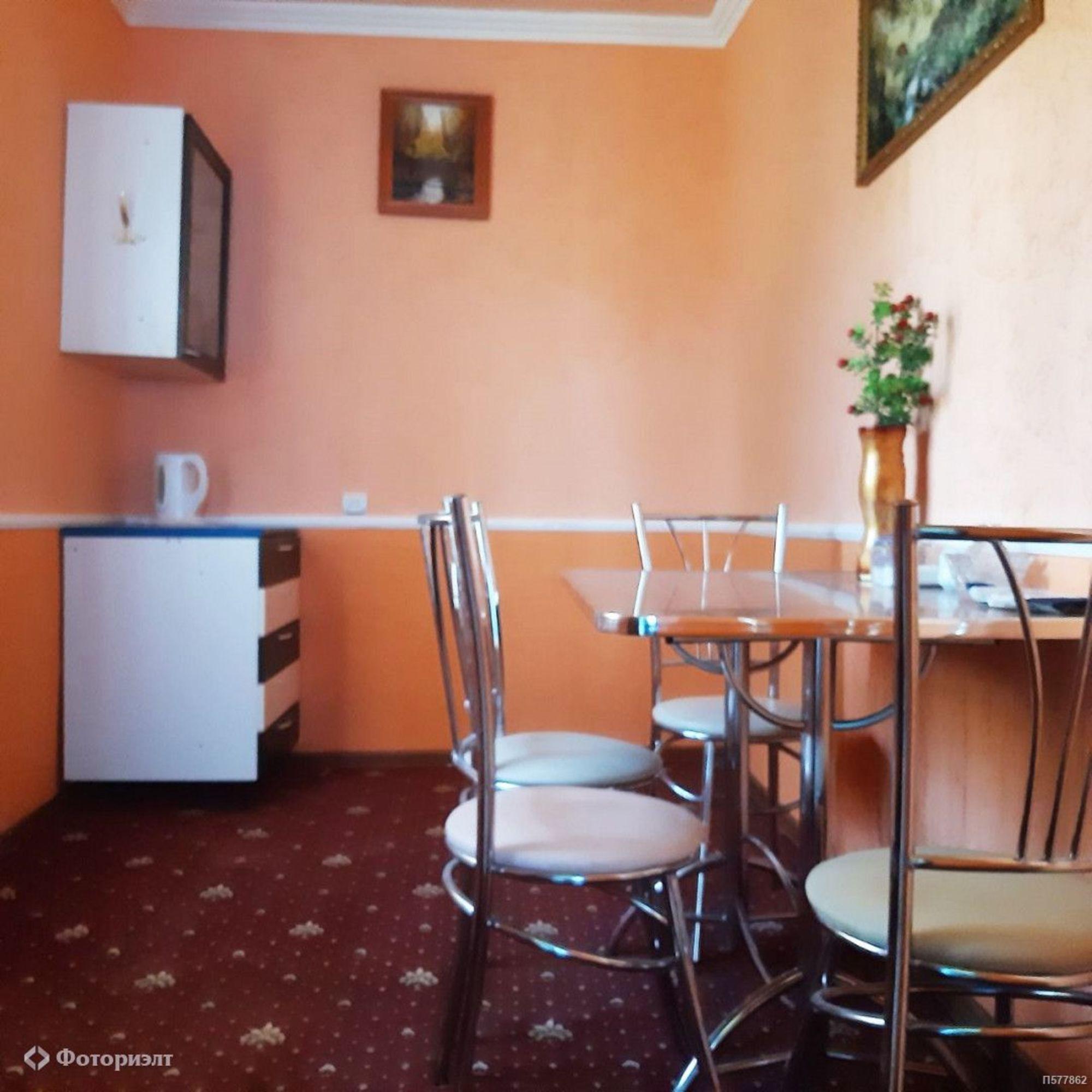 Купить дачу, дом, коттедж за 3 200 000 рублей на Пристанное с