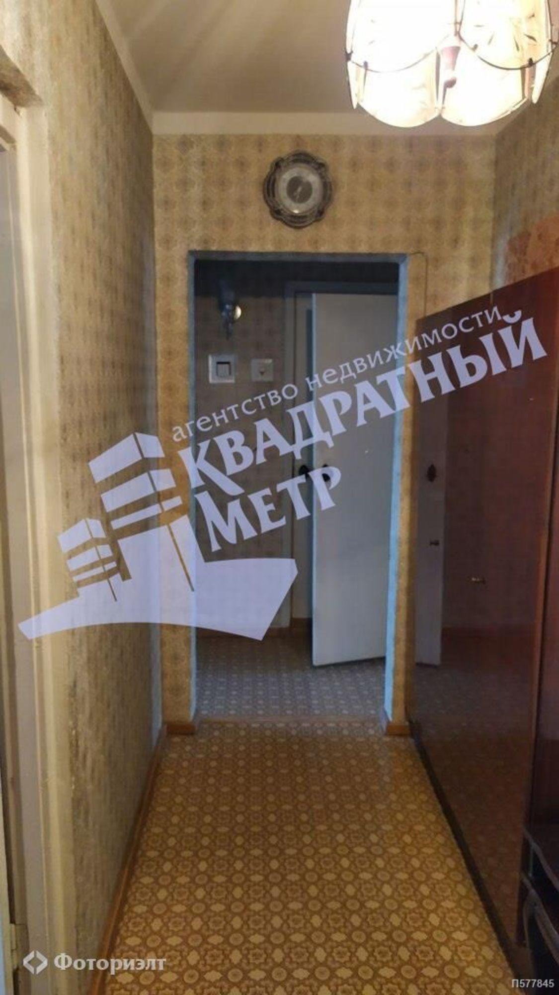 Купить квартиру за 5 250 000 рублей на Трнавская ул, 26/5