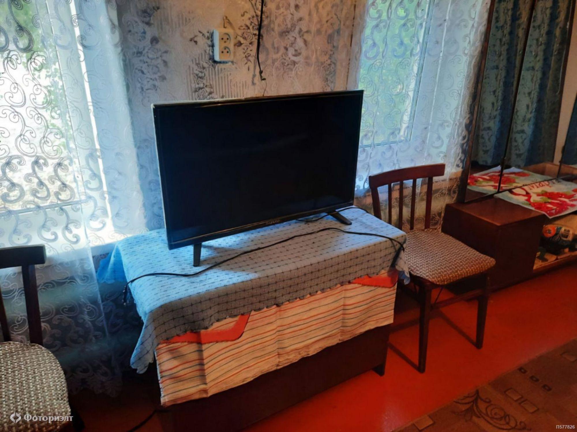 Купить дачу, дом, коттедж за 350 000 рублей на Песчаная ул