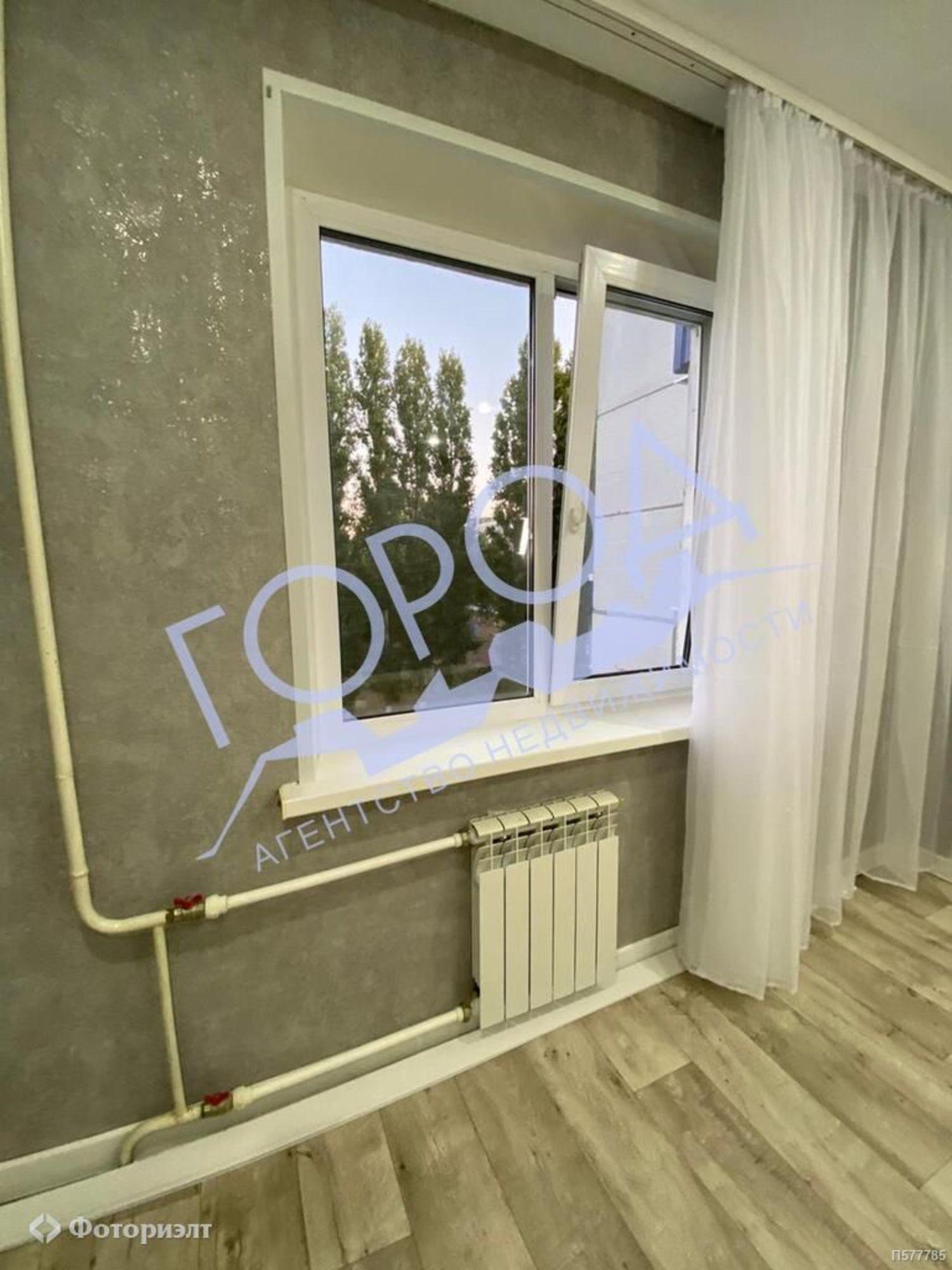 Купить квартиру за 5 300 000 рублей на Трнавская ул, 31