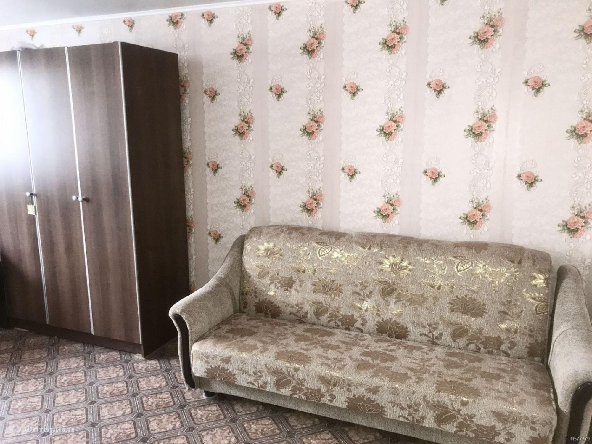 Купить квартиру за 4 299 000 рублей на Весенний 1-й проезд, 3