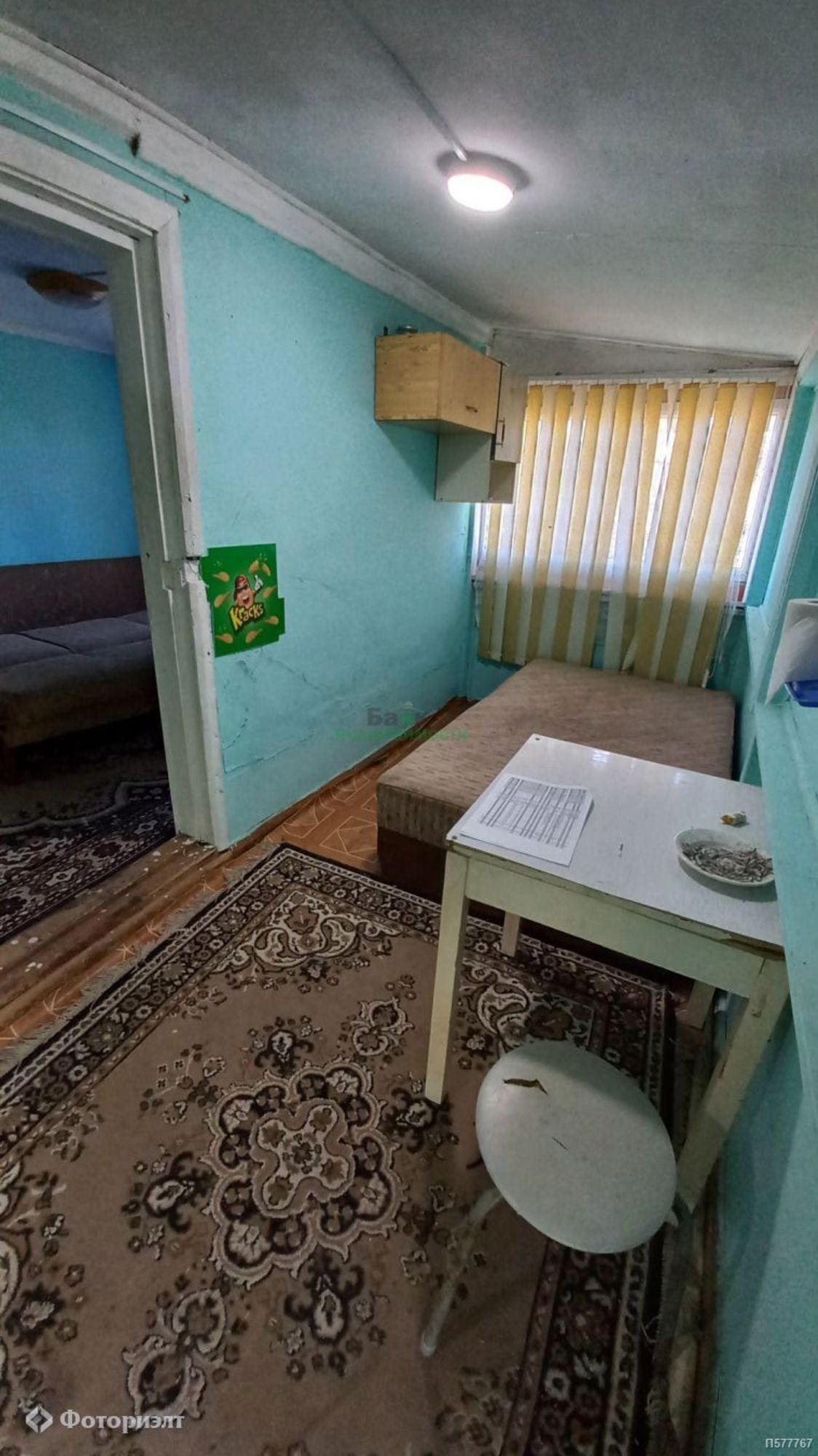 Купить дачу, дом, коттедж за 350 000 рублей на СТ Автомобилист тер