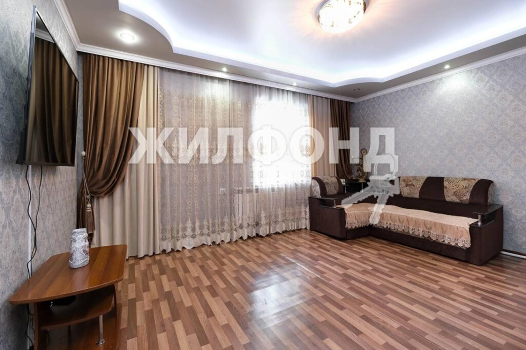 Купить дачу, дом, коттедж за 12 000 000 рублей на снт Радуга