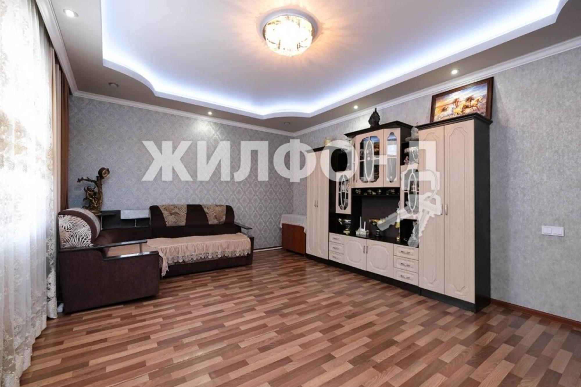 Купить дачу, дом, коттедж за 12 000 000 рублей на снт Радуга