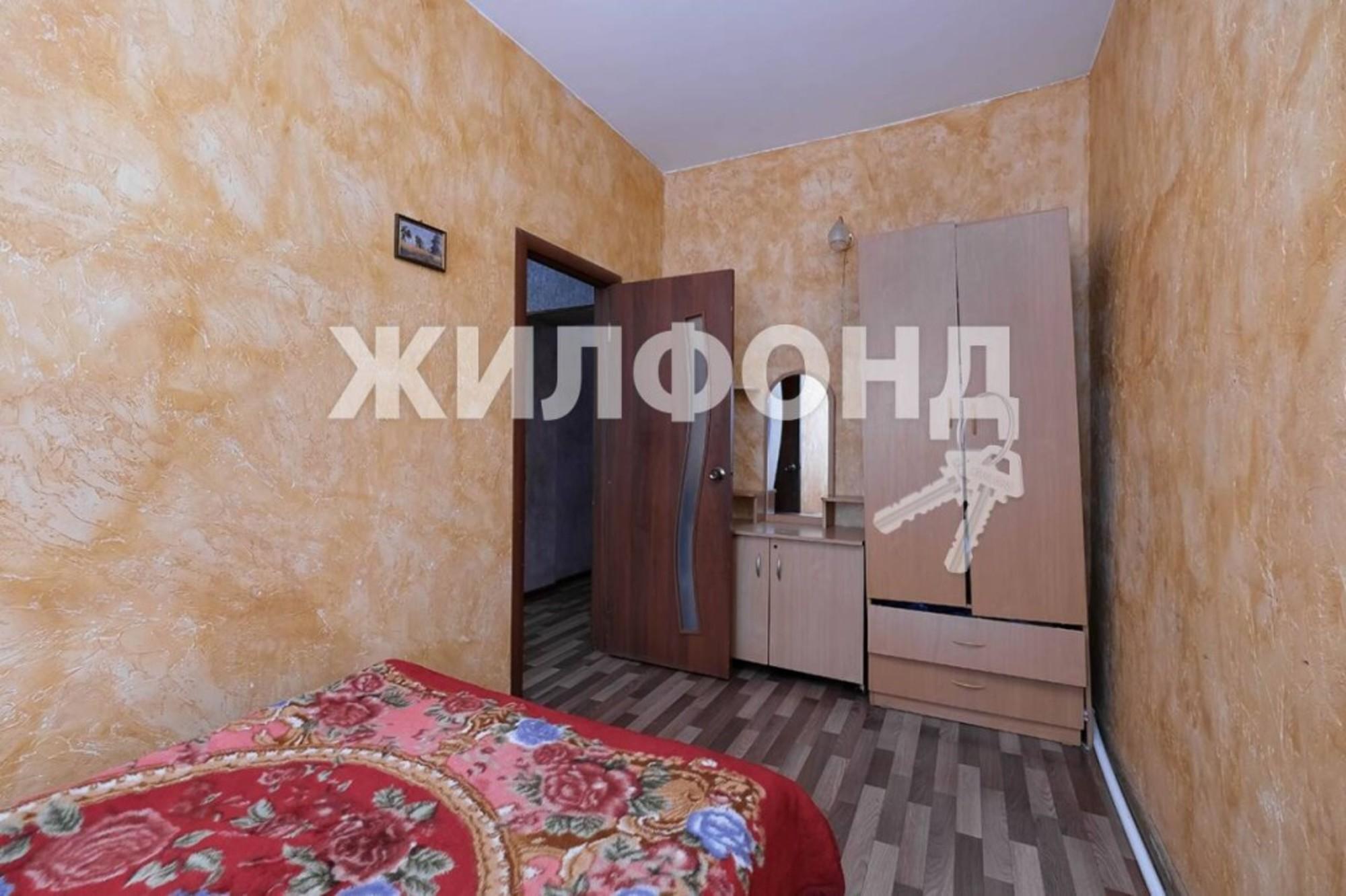 Купить дачу, дом, коттедж за 12 000 000 рублей на снт Радуга