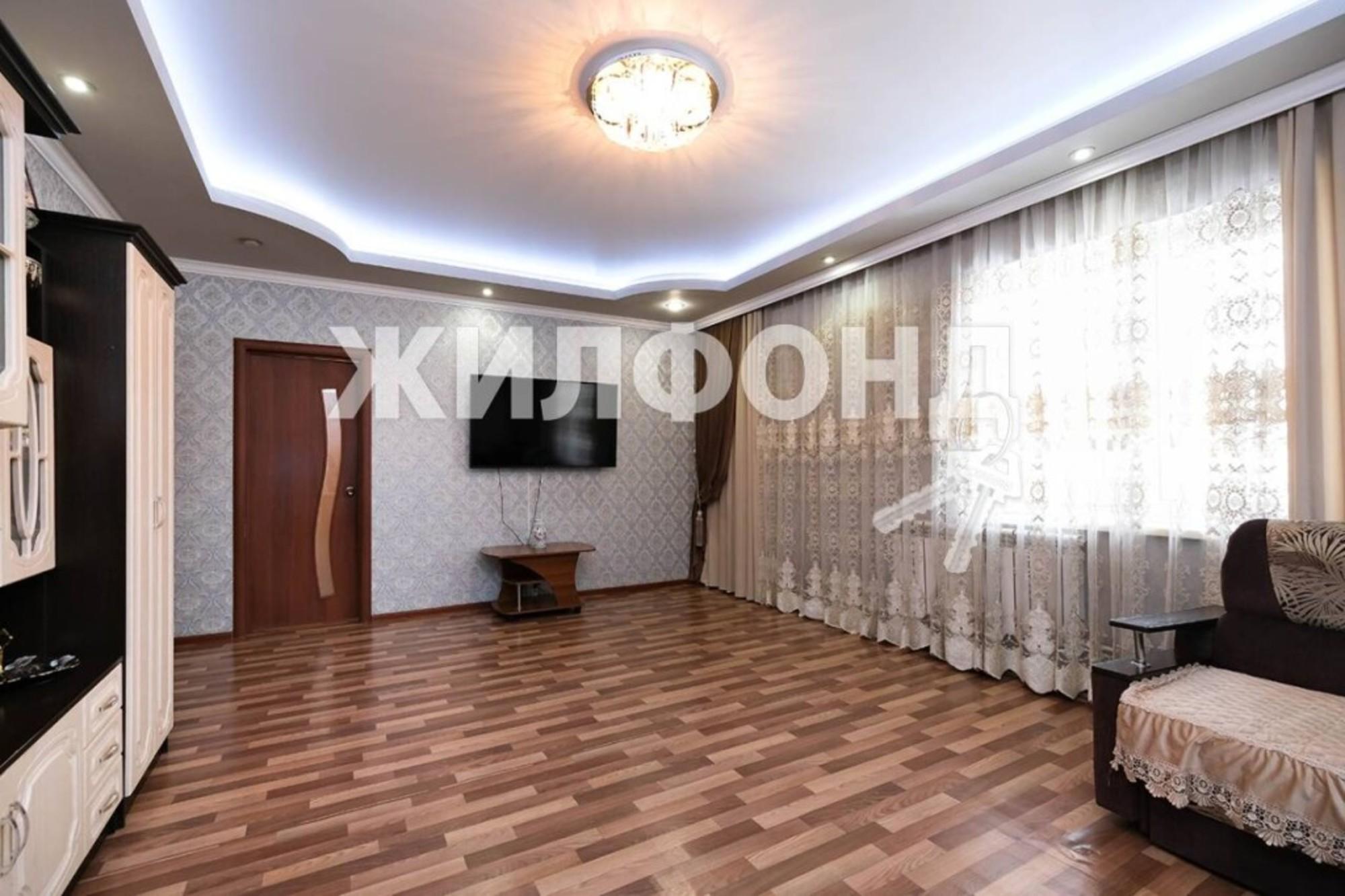 Купить дачу, дом, коттедж за 12 000 000 рублей на снт Радуга