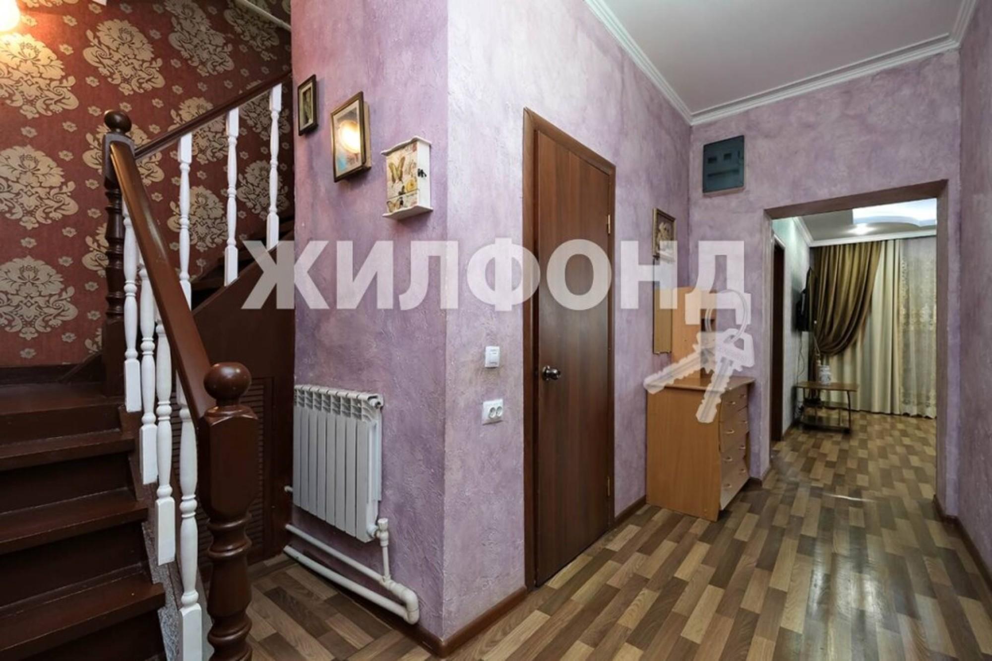 Купить дачу, дом, коттедж за 12 000 000 рублей на снт Радуга
