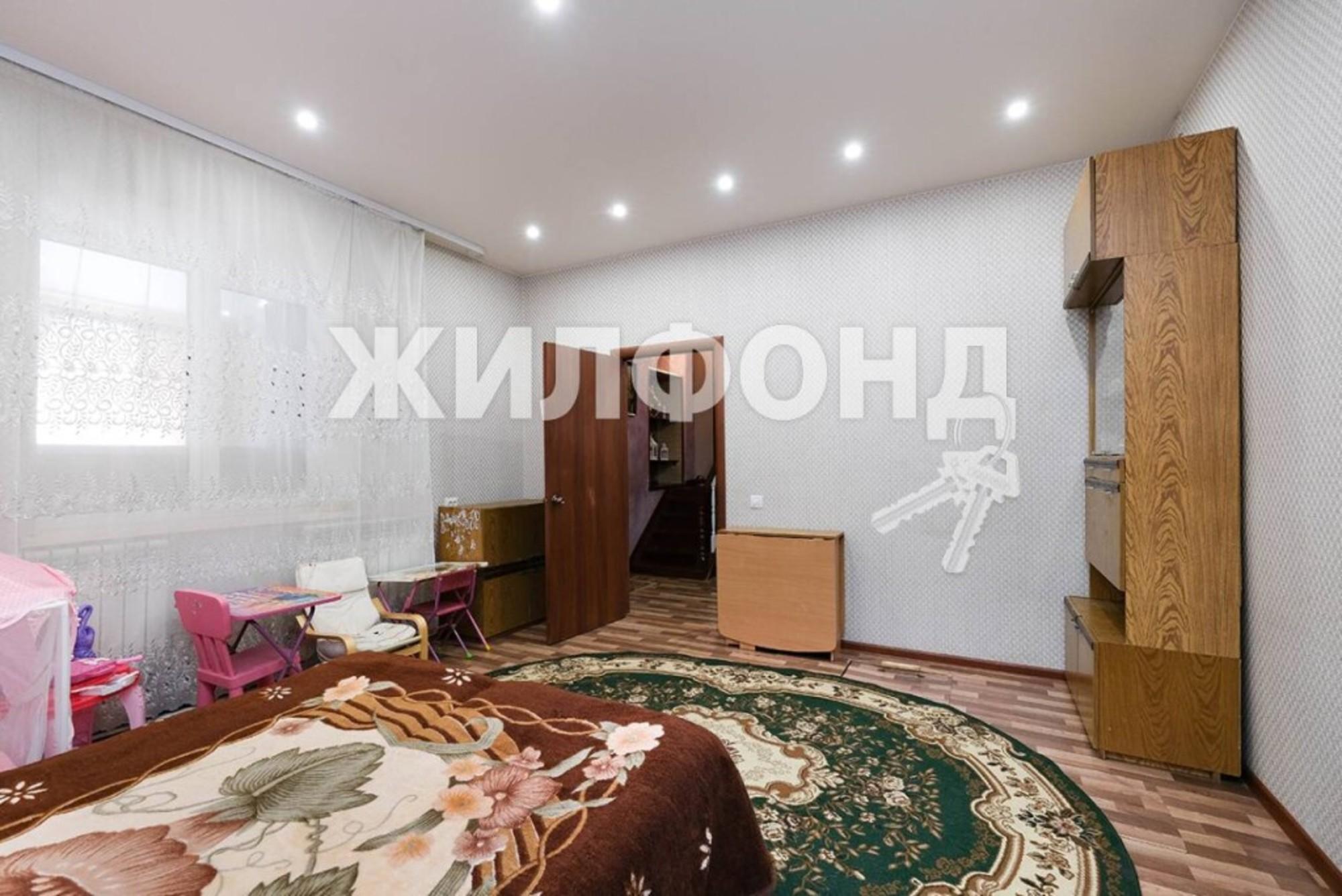 Купить дачу, дом, коттедж за 12 000 000 рублей на снт Радуга
