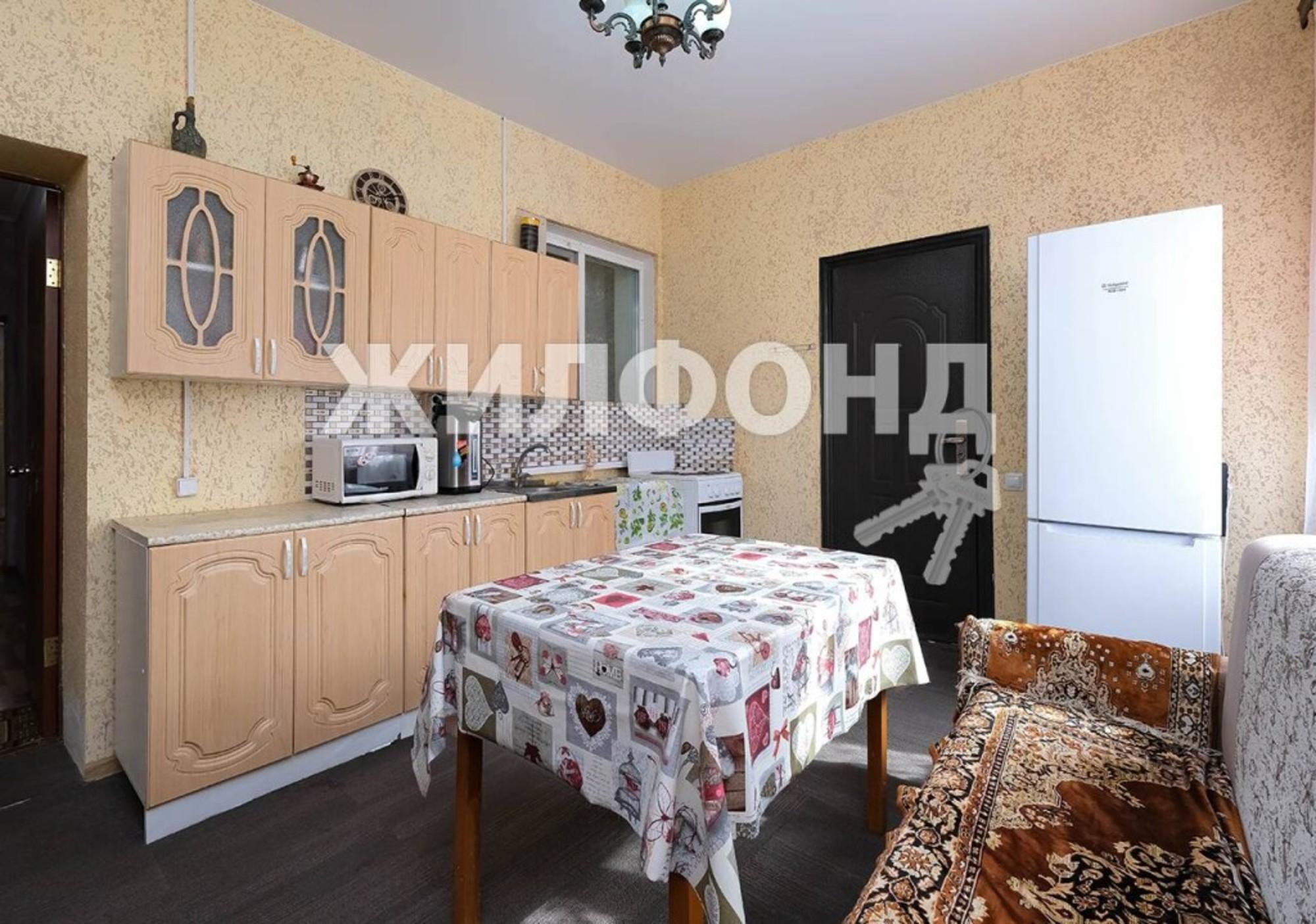 Купить дачу, дом, коттедж за 12 000 000 рублей на снт Радуга