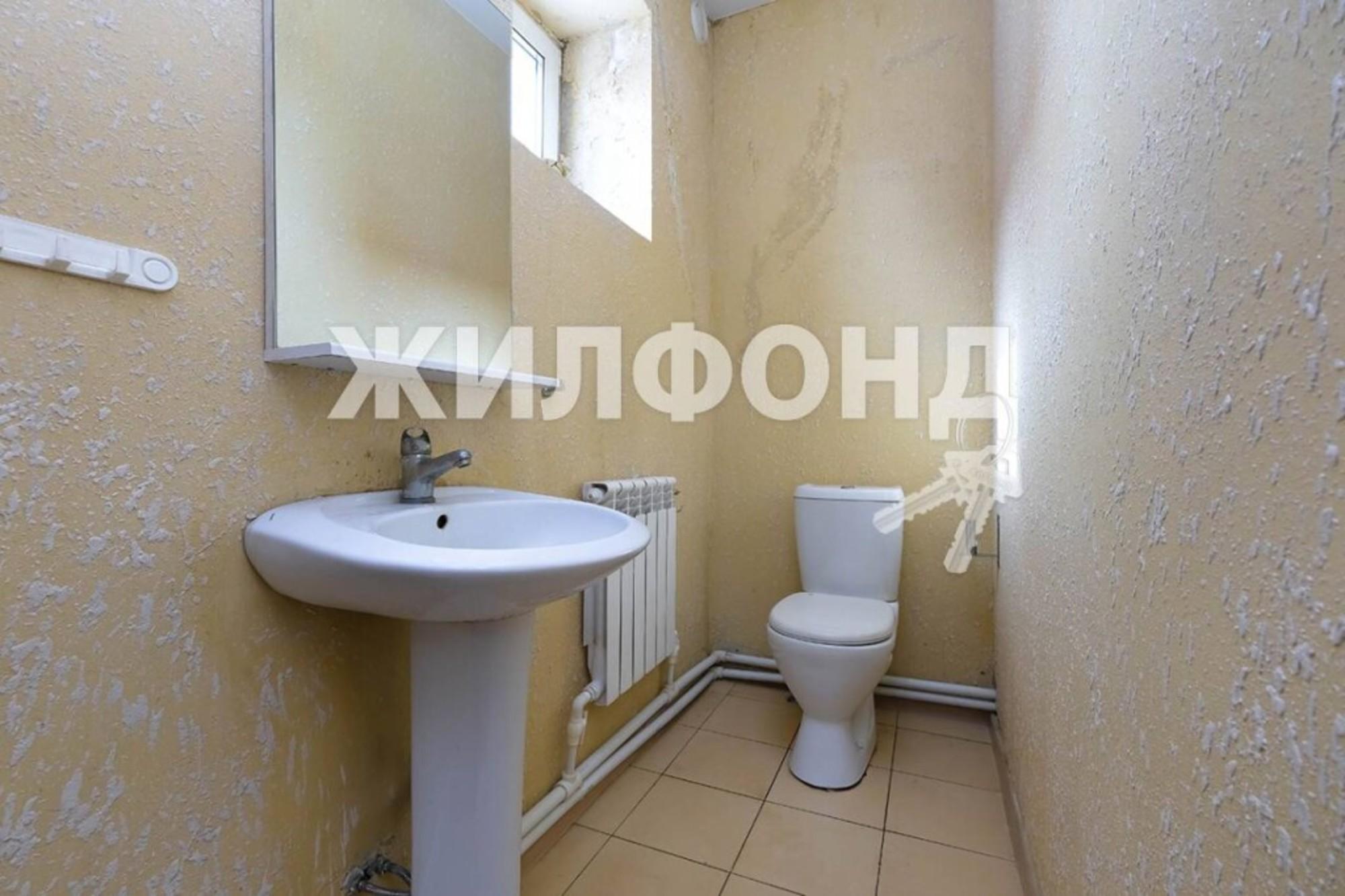 Купить дачу, дом, коттедж за 12 000 000 рублей на снт Радуга