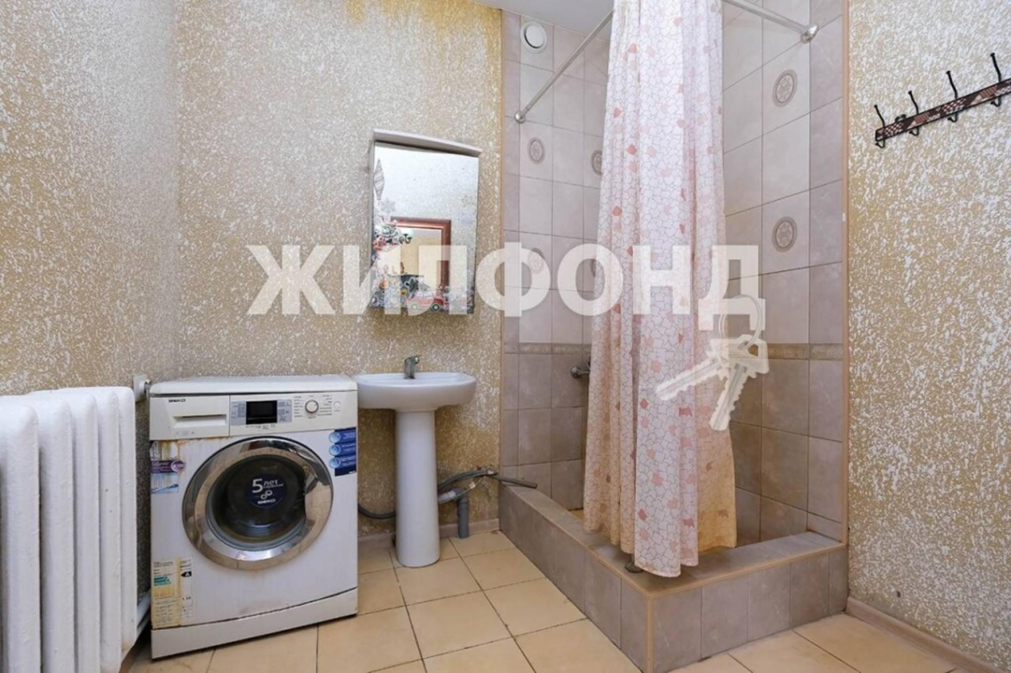 Купить дачу, дом, коттедж за 12 000 000 рублей на снт Радуга