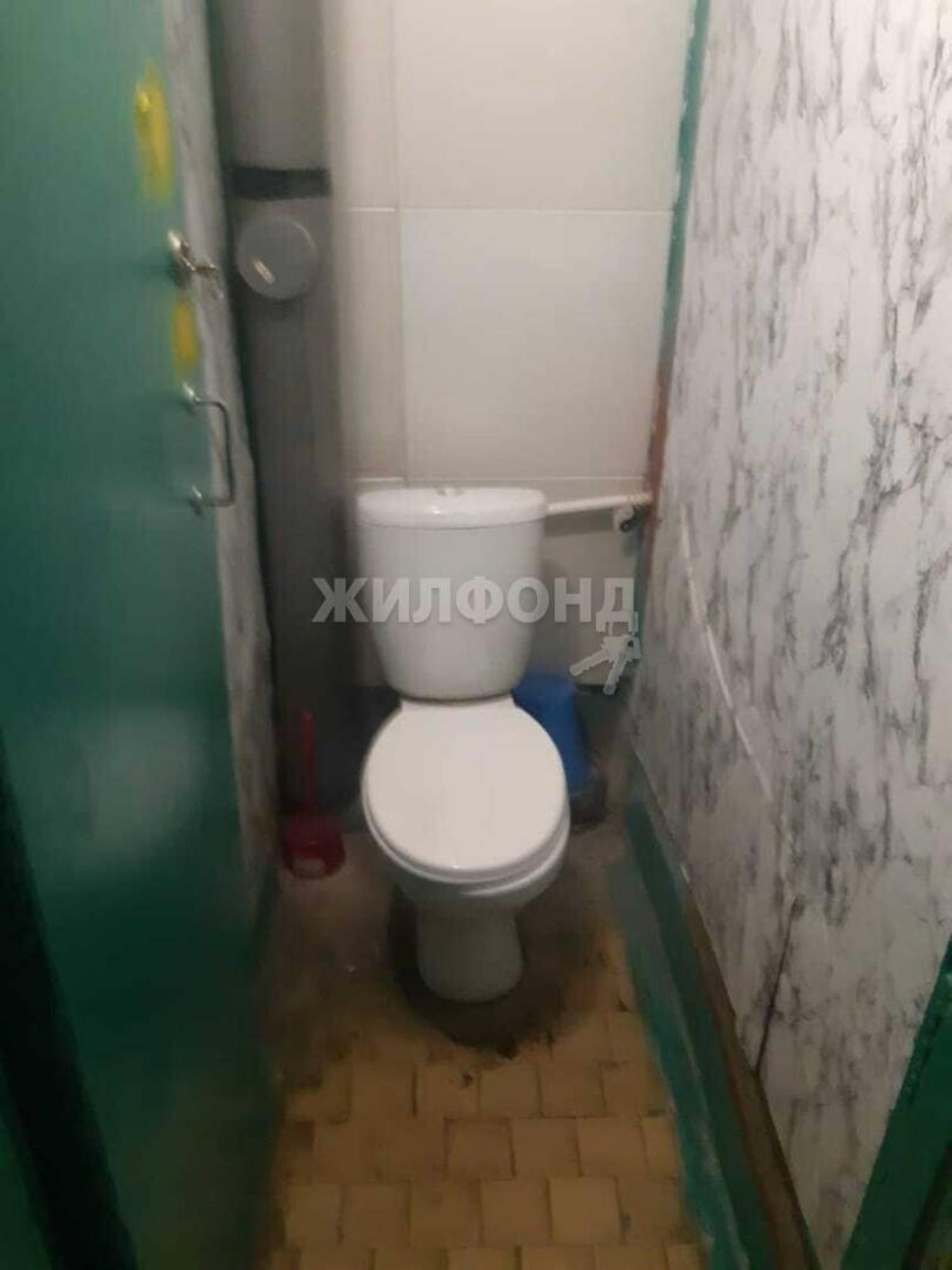 Купить комнату за 1 260 000 рублей на Дуси Ковальчук, 2/1