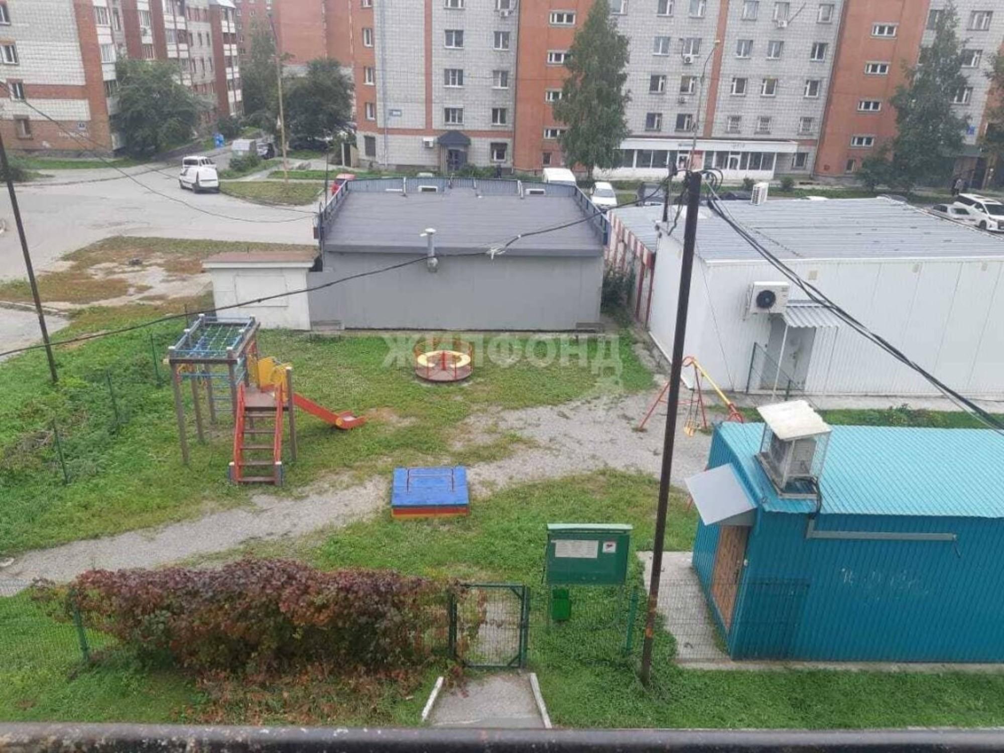 Купить комнату за 1 260 000 рублей на Дуси Ковальчук, 2/1