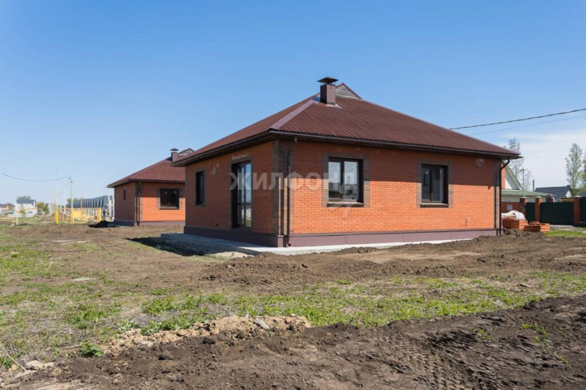 Купить дачу, дом, коттедж за 8 300 000 рублей на микрорайон Благополье