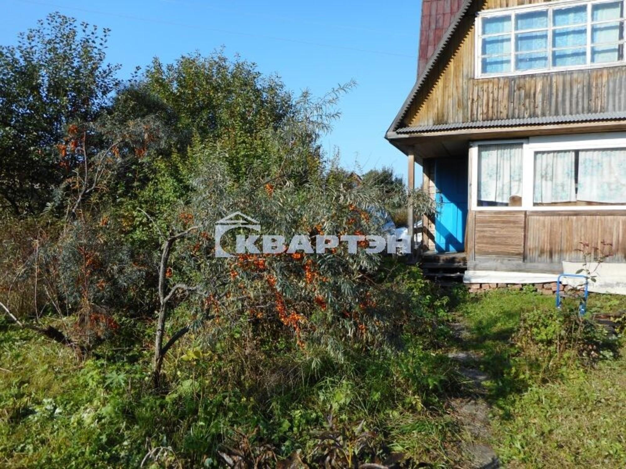 Купить дачу, дом, коттедж за 1 490 000 рублей на Саратовская, 44