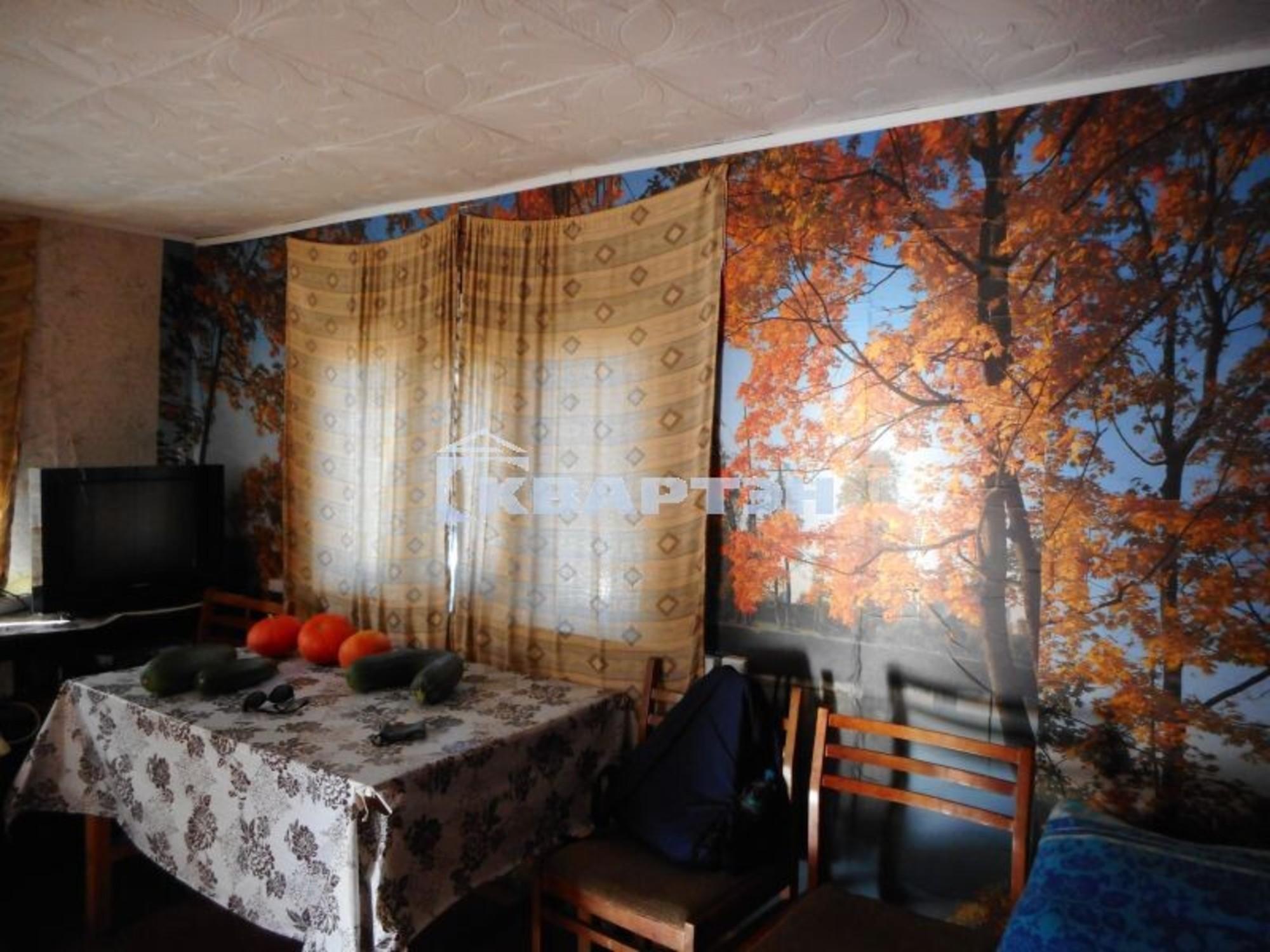 Купить дачу, дом, коттедж за 1 490 000 рублей на Саратовская, 44