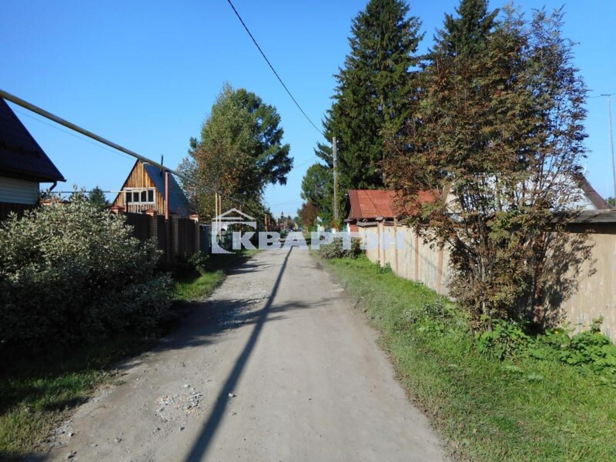 Купить дачу, дом, коттедж за 1 490 000 рублей на Саратовская, 44