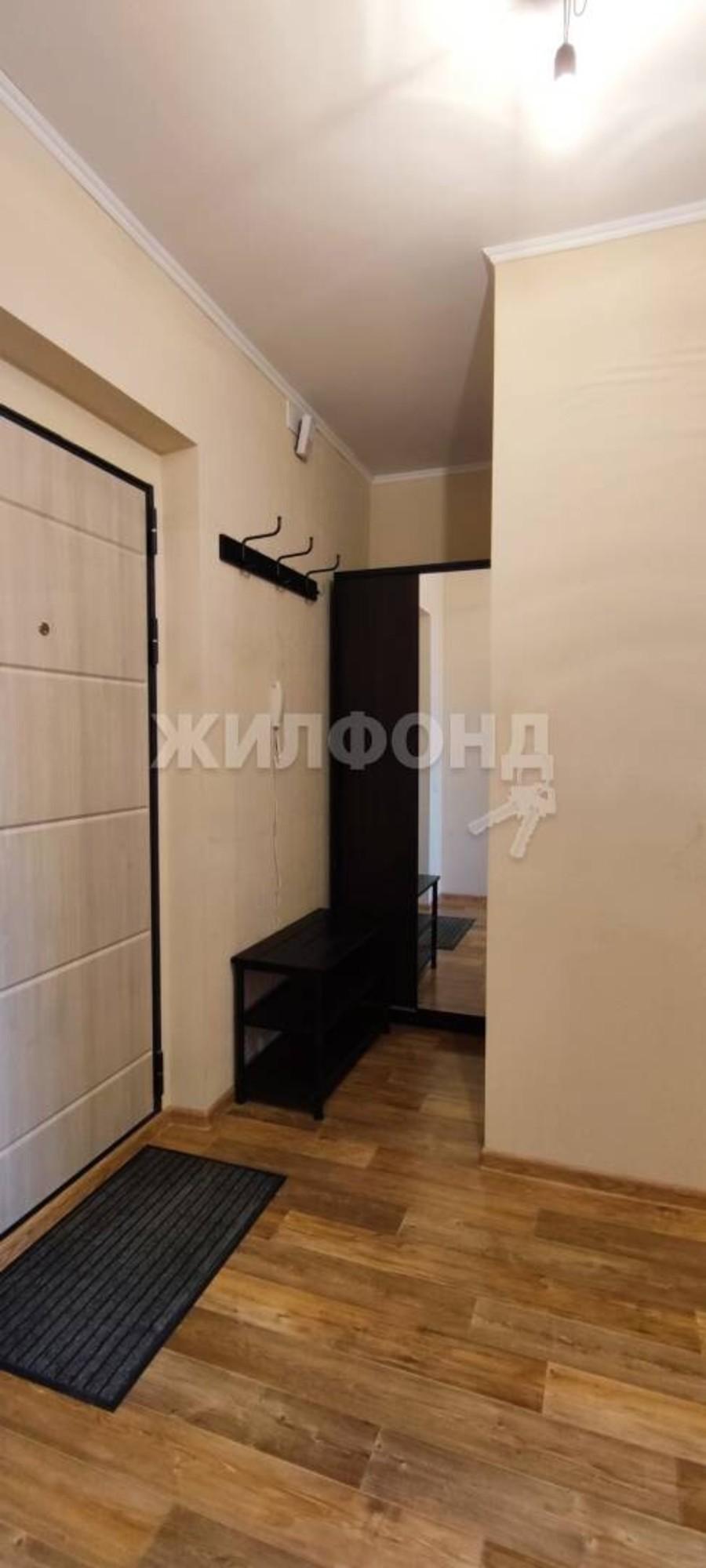 Купить квартиру за 4 810 000 рублей на Мясниковой, 4