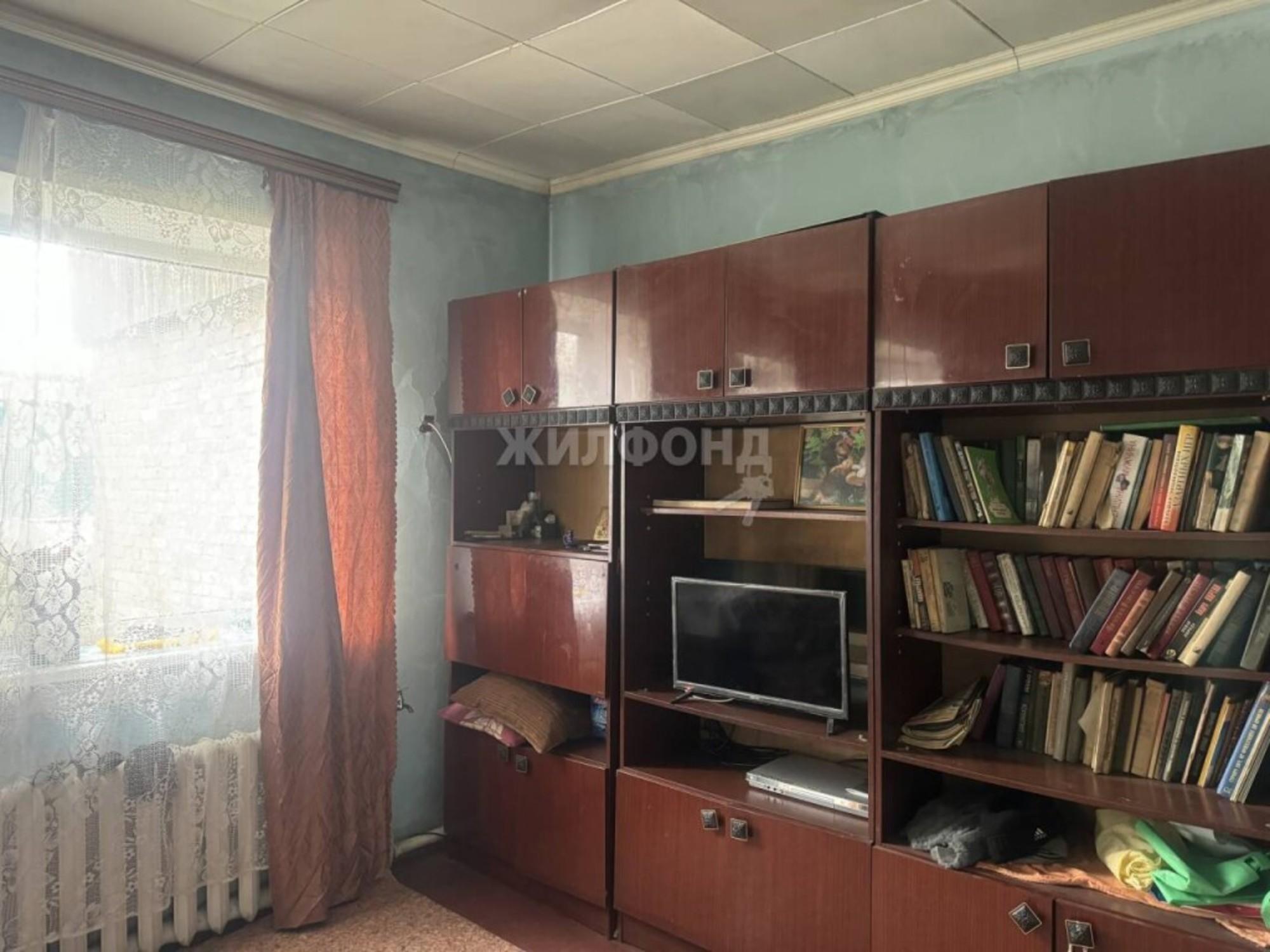 Купить дачу, дом, коттедж за 3 500 000 рублей на Моисеенко