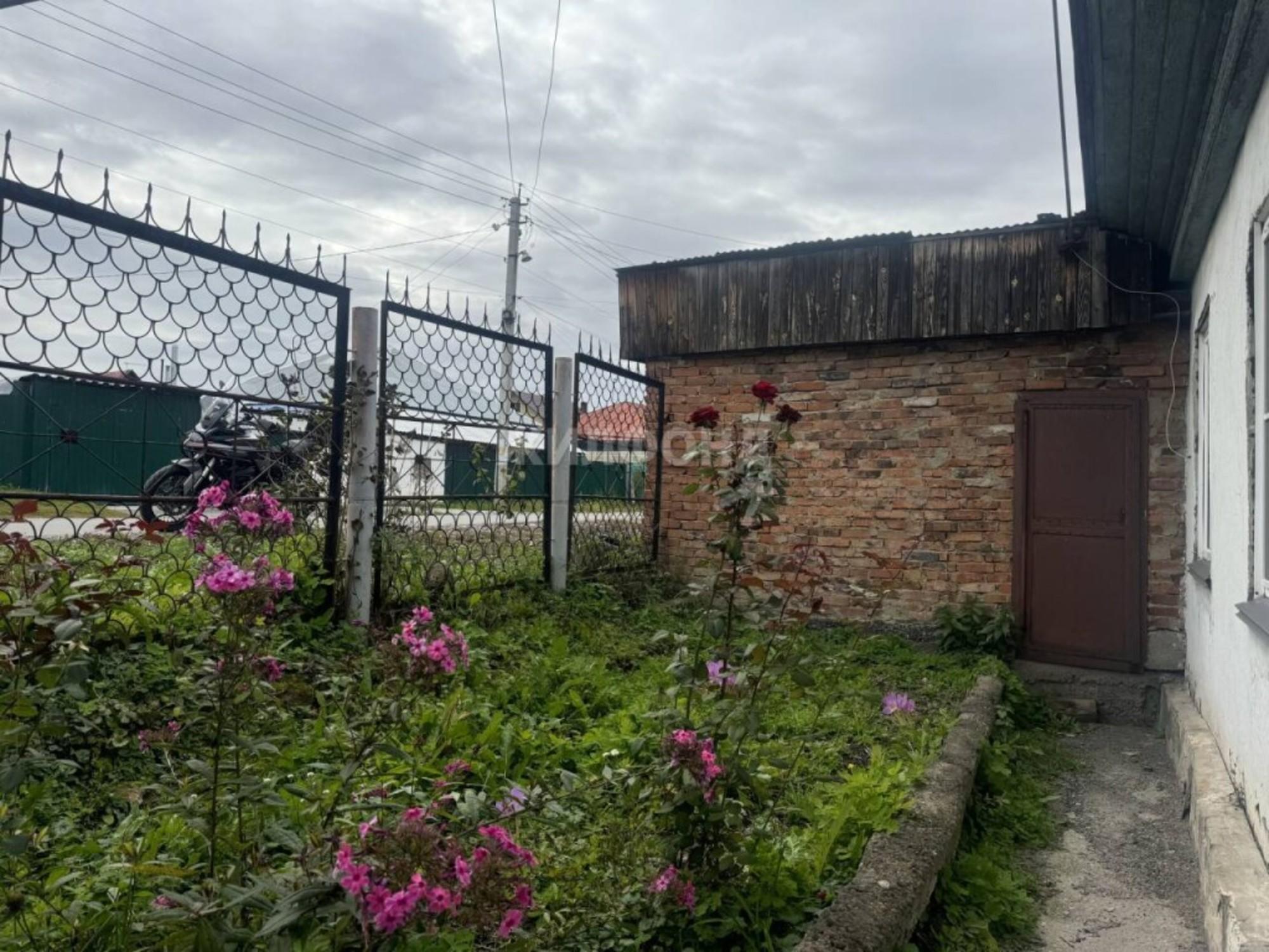 Купить дачу, дом, коттедж за 3 500 000 рублей на Моисеенко