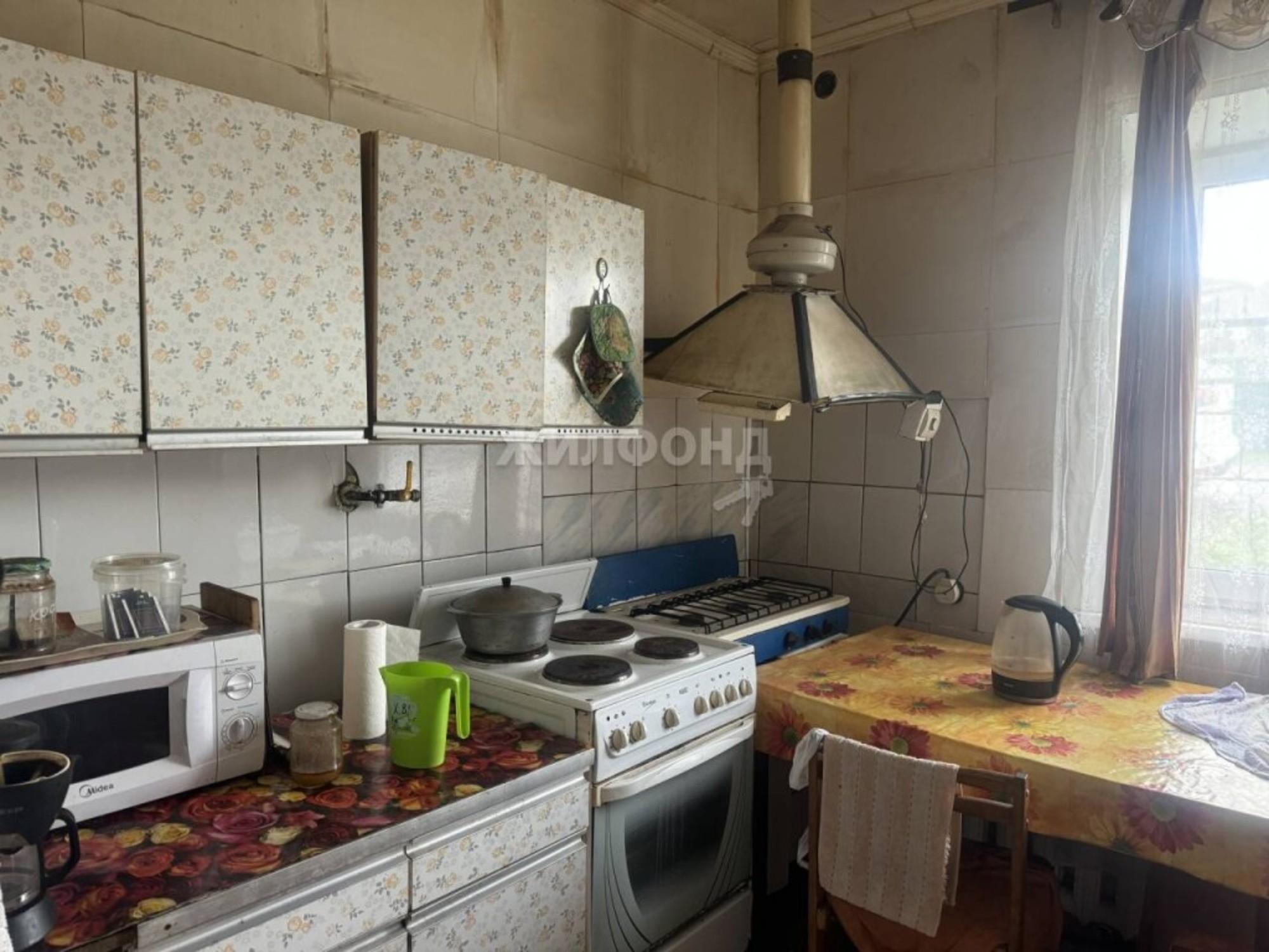 Купить дачу, дом, коттедж за 3 500 000 рублей на Моисеенко