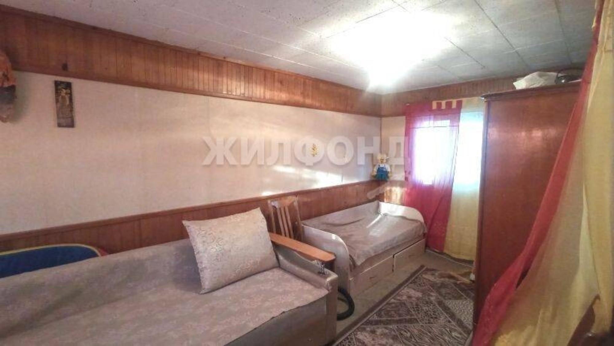 Купить дачу, дом, коттедж за 2 500 000 рублей на снт Парус